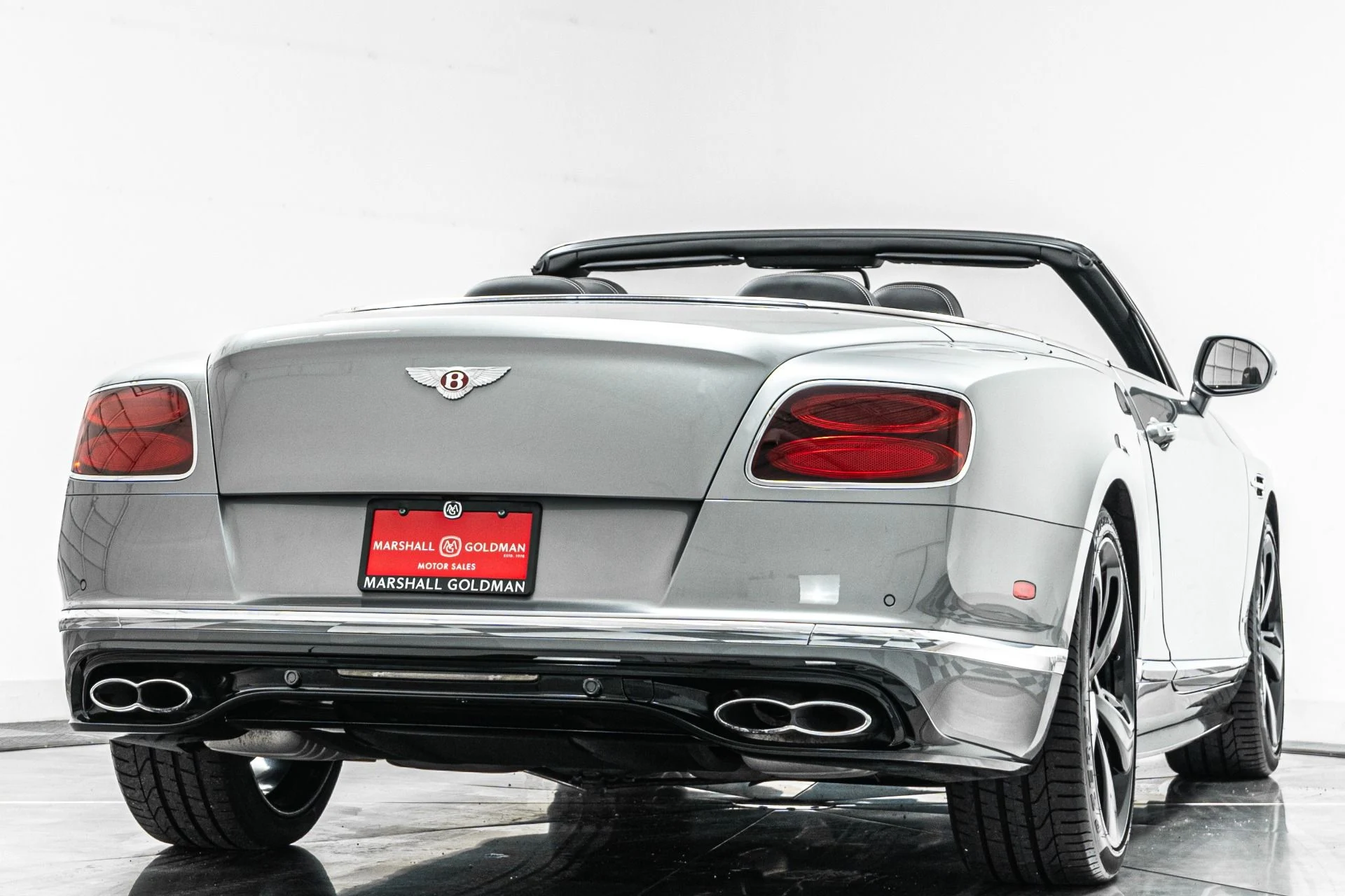 mph008_4159546145_Used_2017_Bentley_Continental_GT_V8_S_1788212426_1a927f6a7b