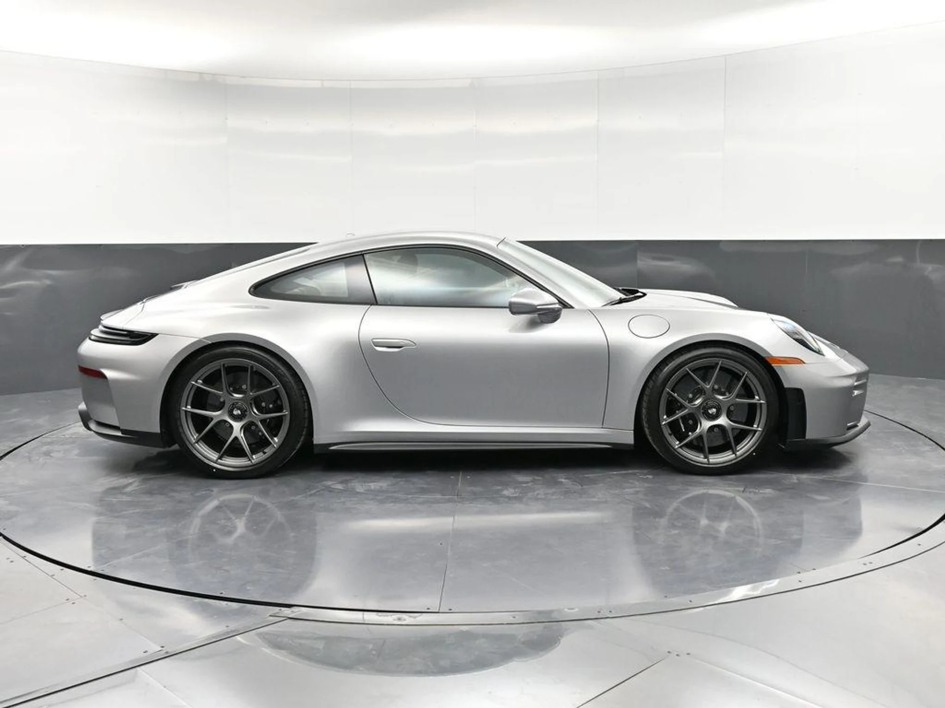 mph008_4159604109_497904464_6998a81e533120a7dd0c4652_dfff5680af