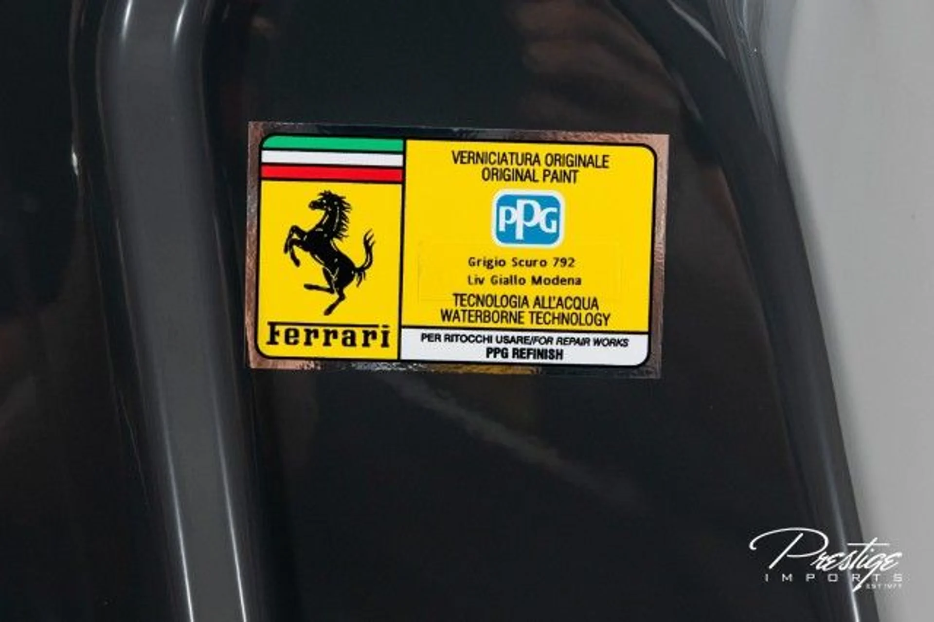 mph008_4159843830_qw_5bfd9f6996
