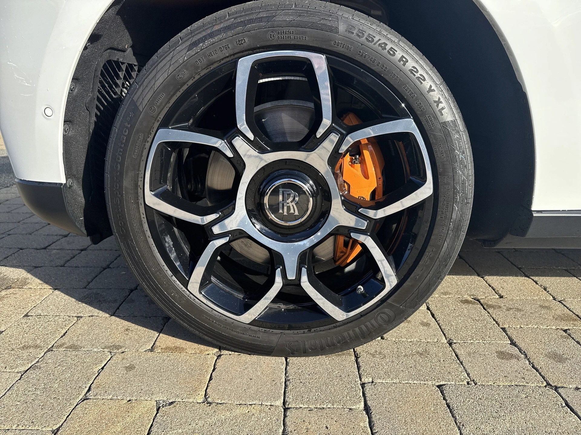 mph008_4159996831_8996f5532acff10fd6424847d26937f3x_40ae53a9cf