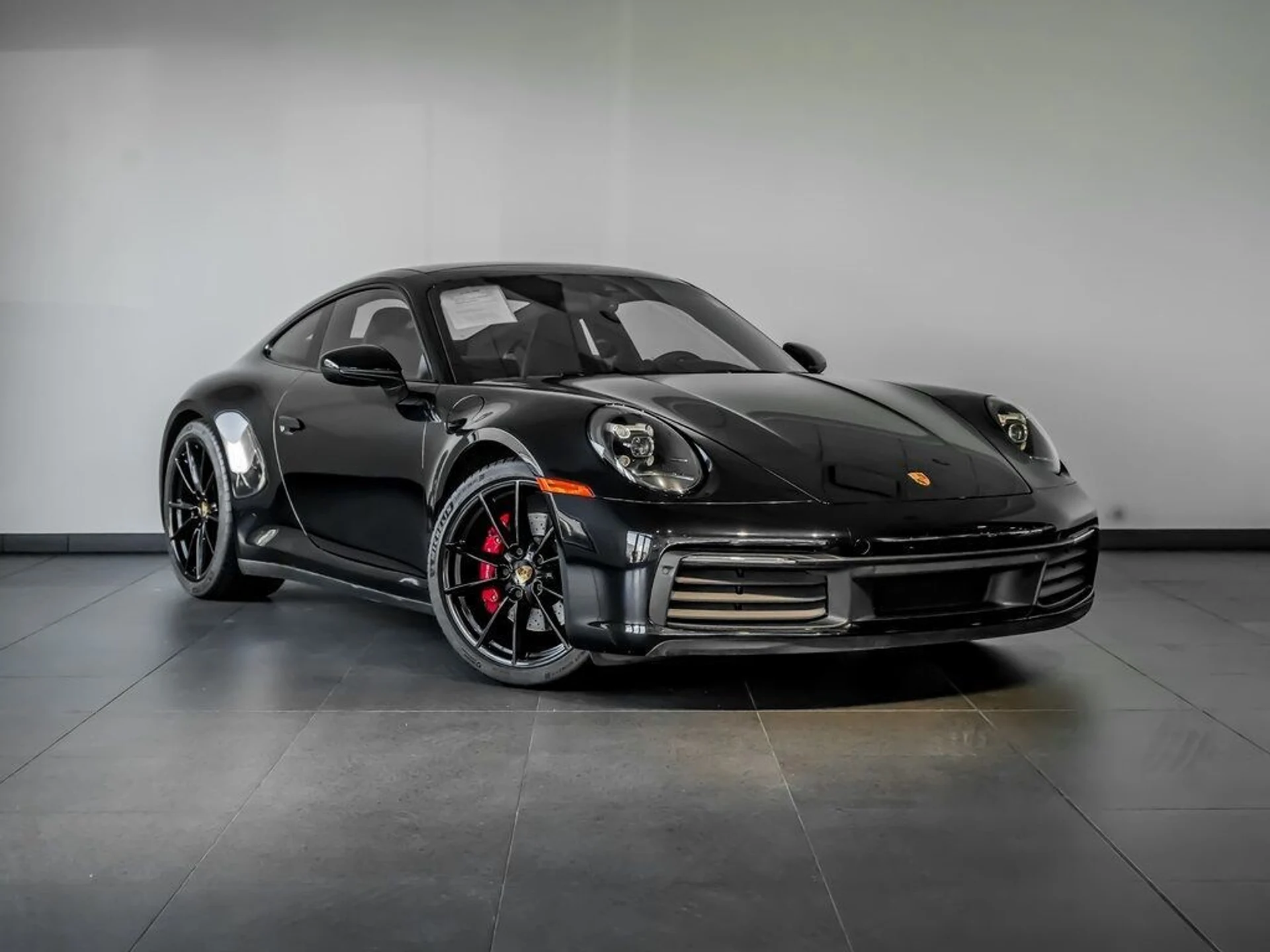 mph008_4160944490_a24bfe42f507ced1476a78a8197e6eee_13de07137c