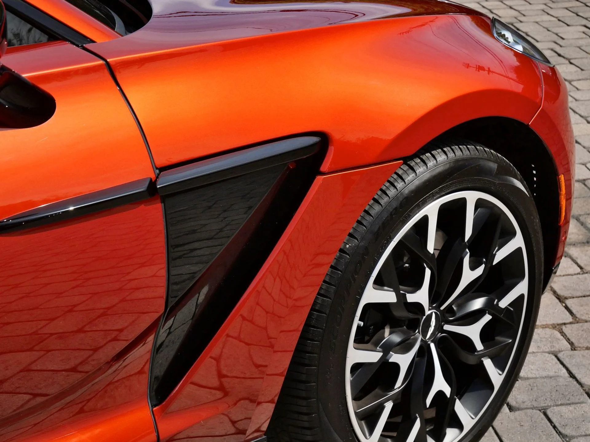 mph008_4161358592_5fb0cc04cd9732c1c1949bca811effe2x_8cf8beb30b