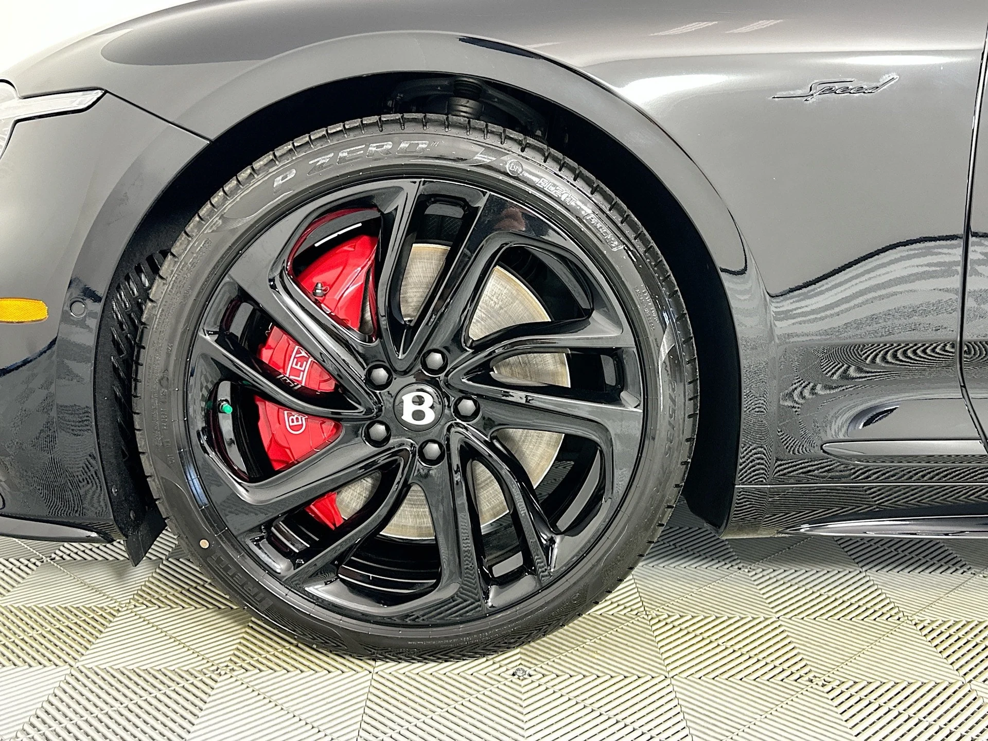 mph008_4161432227_9_7e2e89bf4b