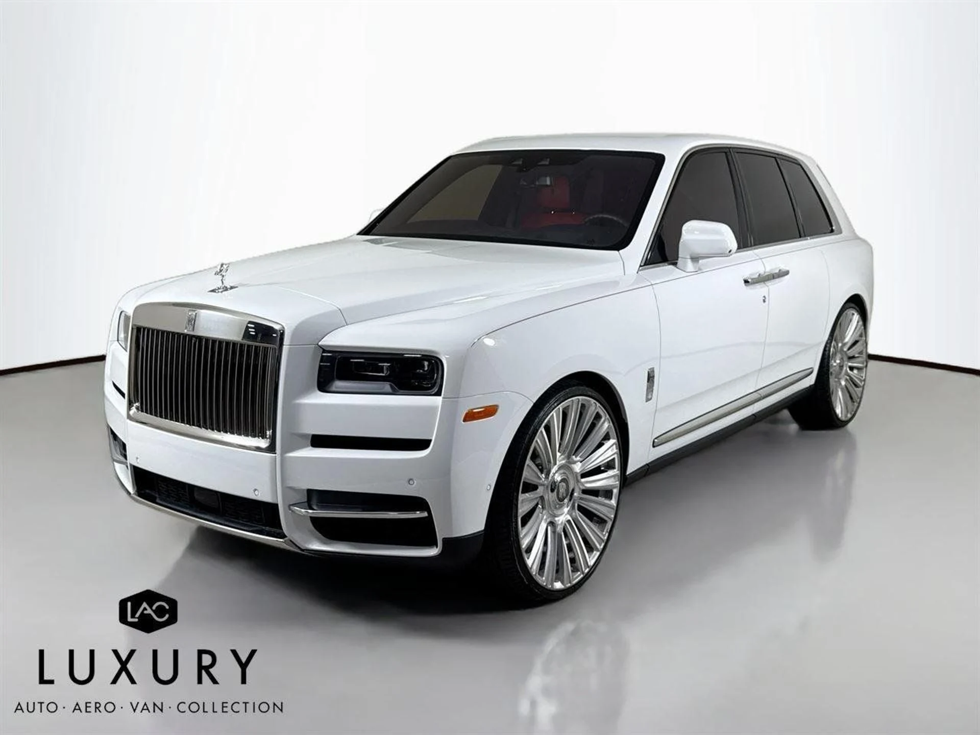 mph008_4161667603_83f48ef227193f0c1ea663b9ef4523a1_4a8a1a6f1c