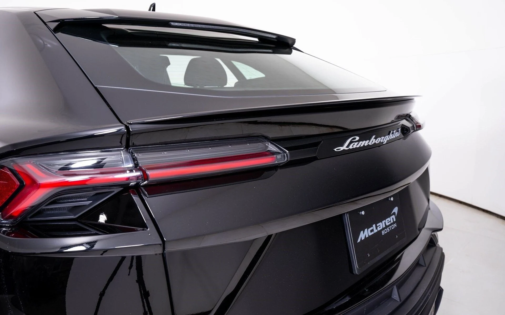 mph008_4162155700_4df3800bcce7c801e6a1ad1131d02661x_cbaf4a988f