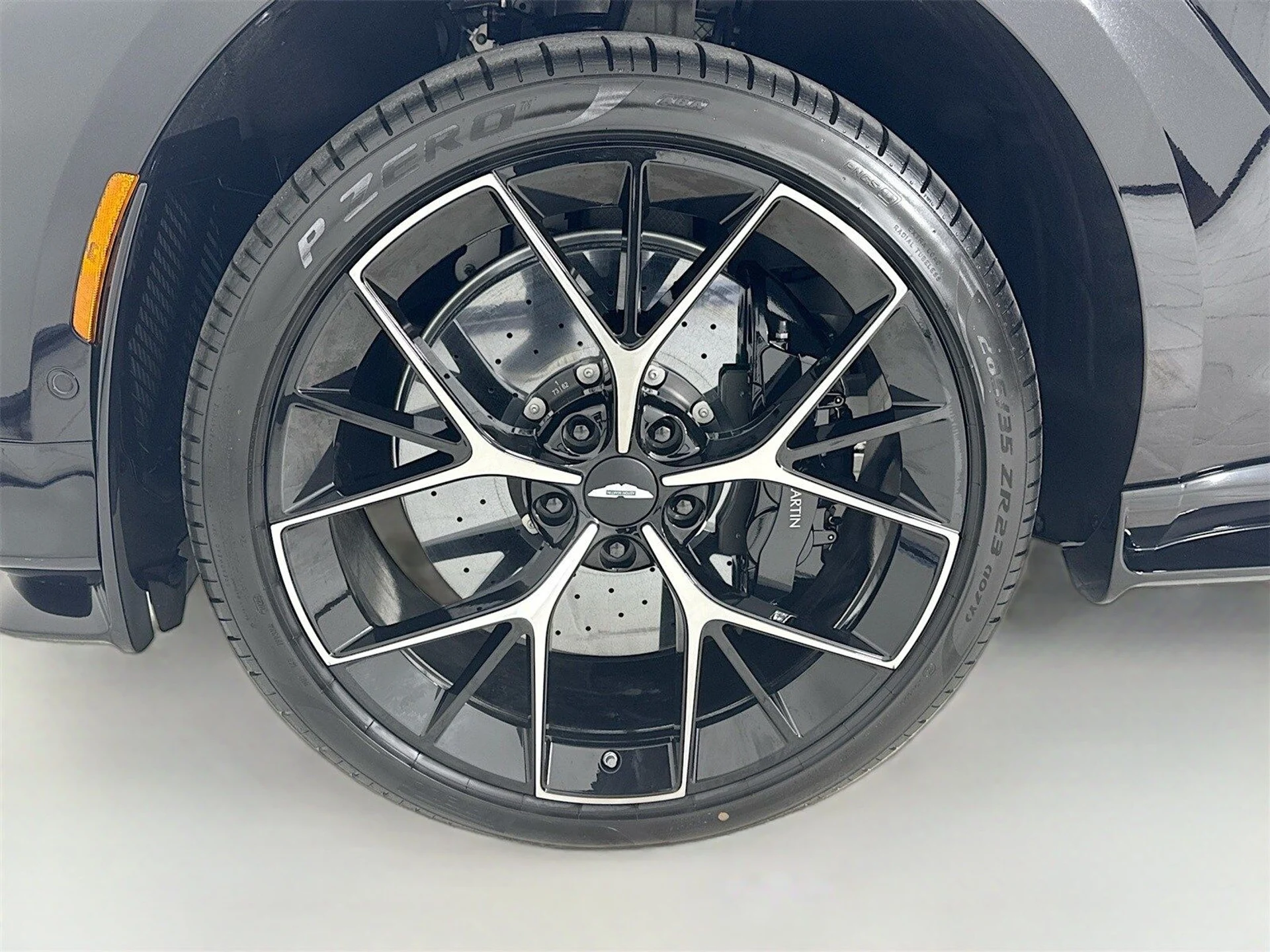 mph008_4162324305_046d7b388ac6acafc34fd1cf56160278x_354eaeeb92