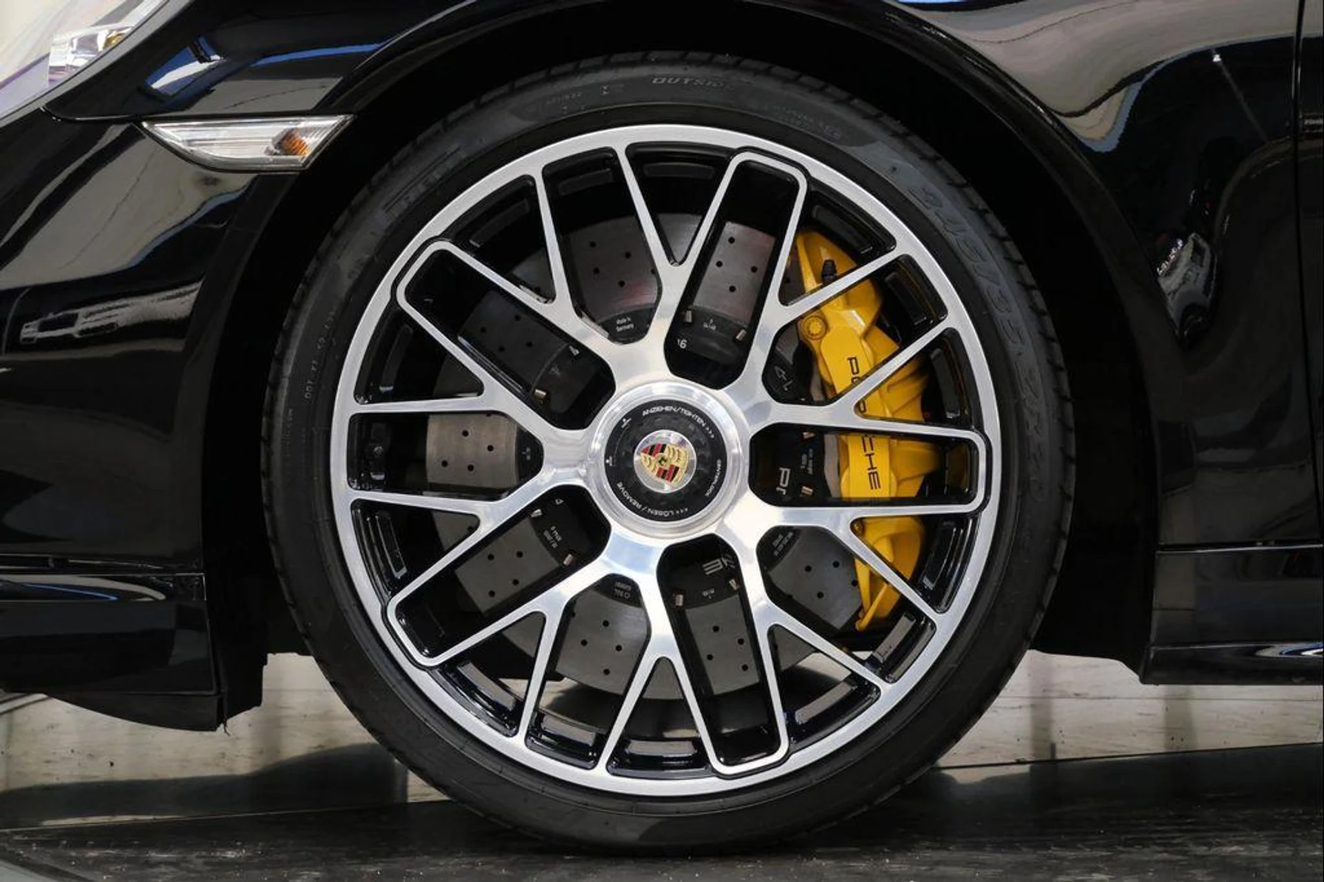 mph008_4162724859_PE_4_Kc_xv_XE_Hg_Ha_IA_4et5_PBX_25h_U_3ce0816a64