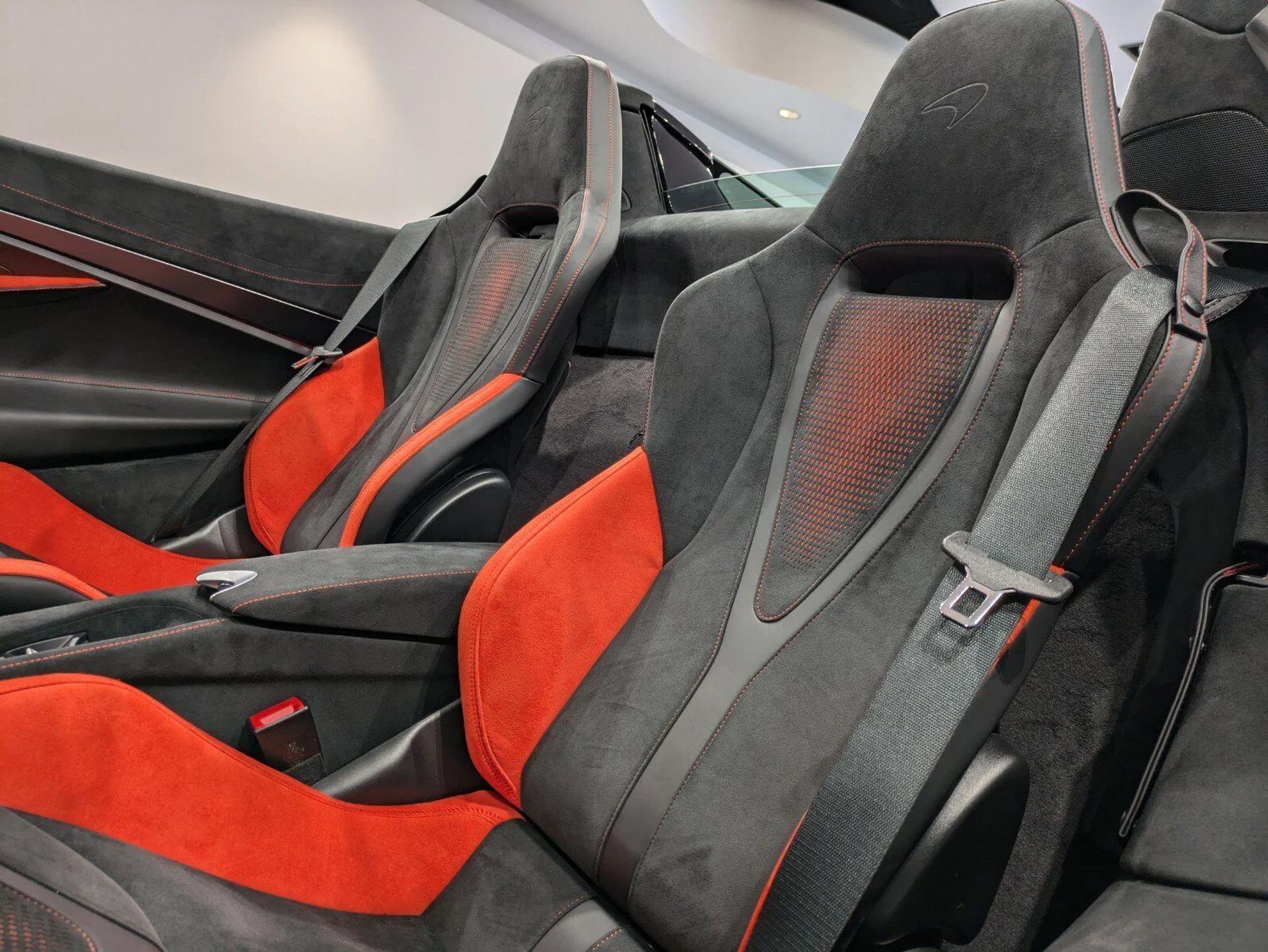 mph008_4162873748_be92e0e319648dd443747a9c9c13b15e_35bab21989