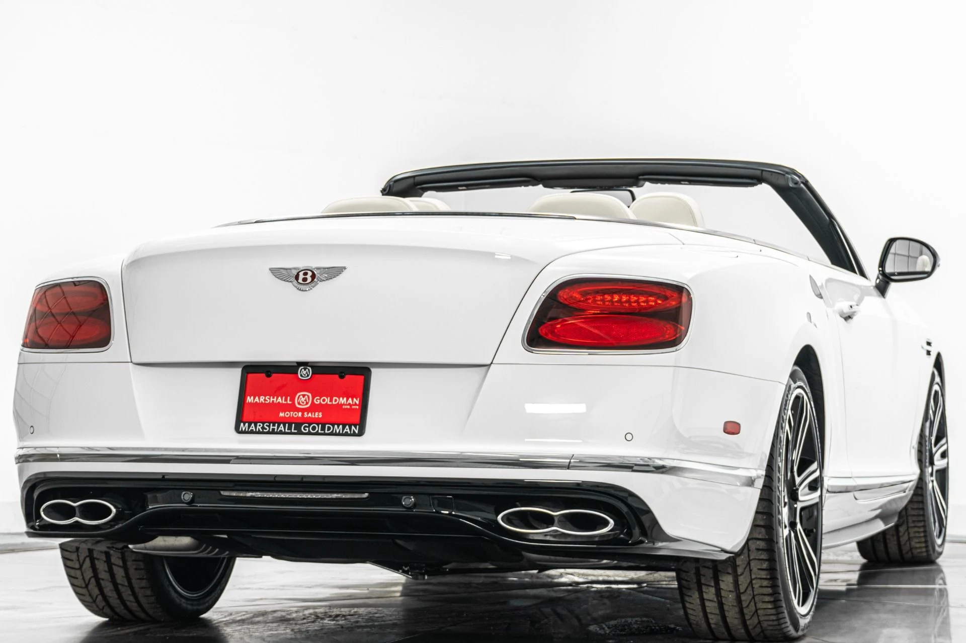 mph008_4163166377_Used_2016_Bentley_Continental_GT_V8_S_Convertible_1772484985_17f41cc4b8