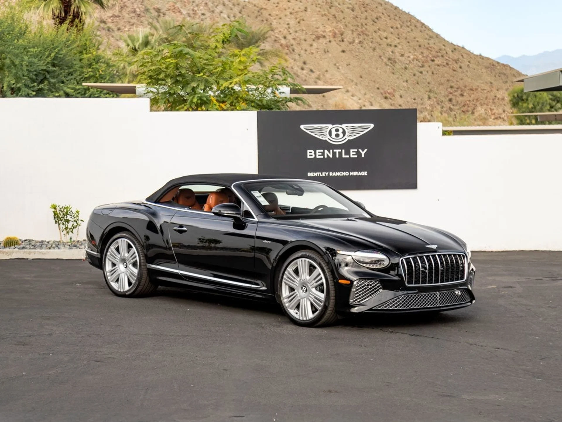 mph008_4163199320_9_81f23f1f27