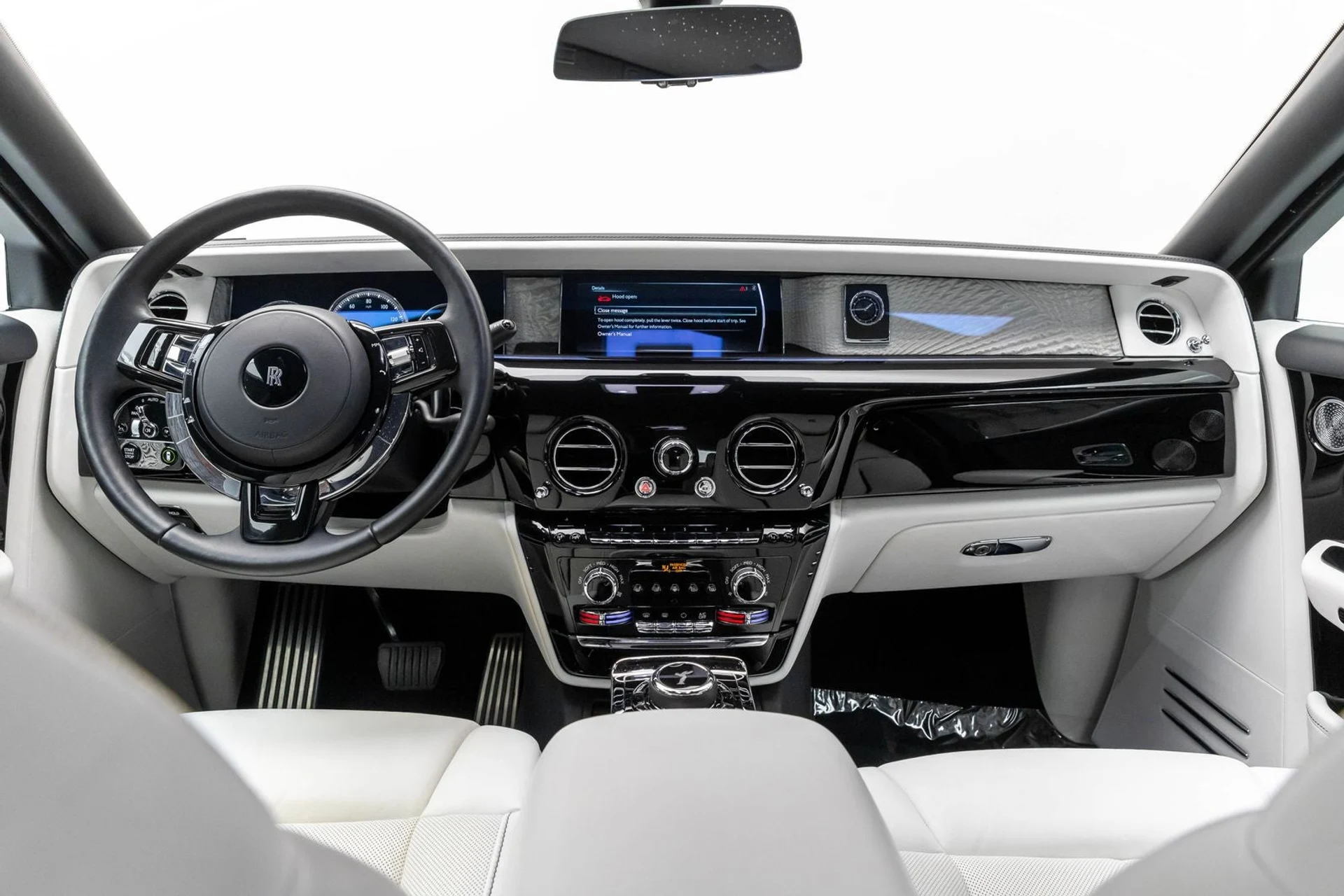 mph008_416347210_9_da23a08934