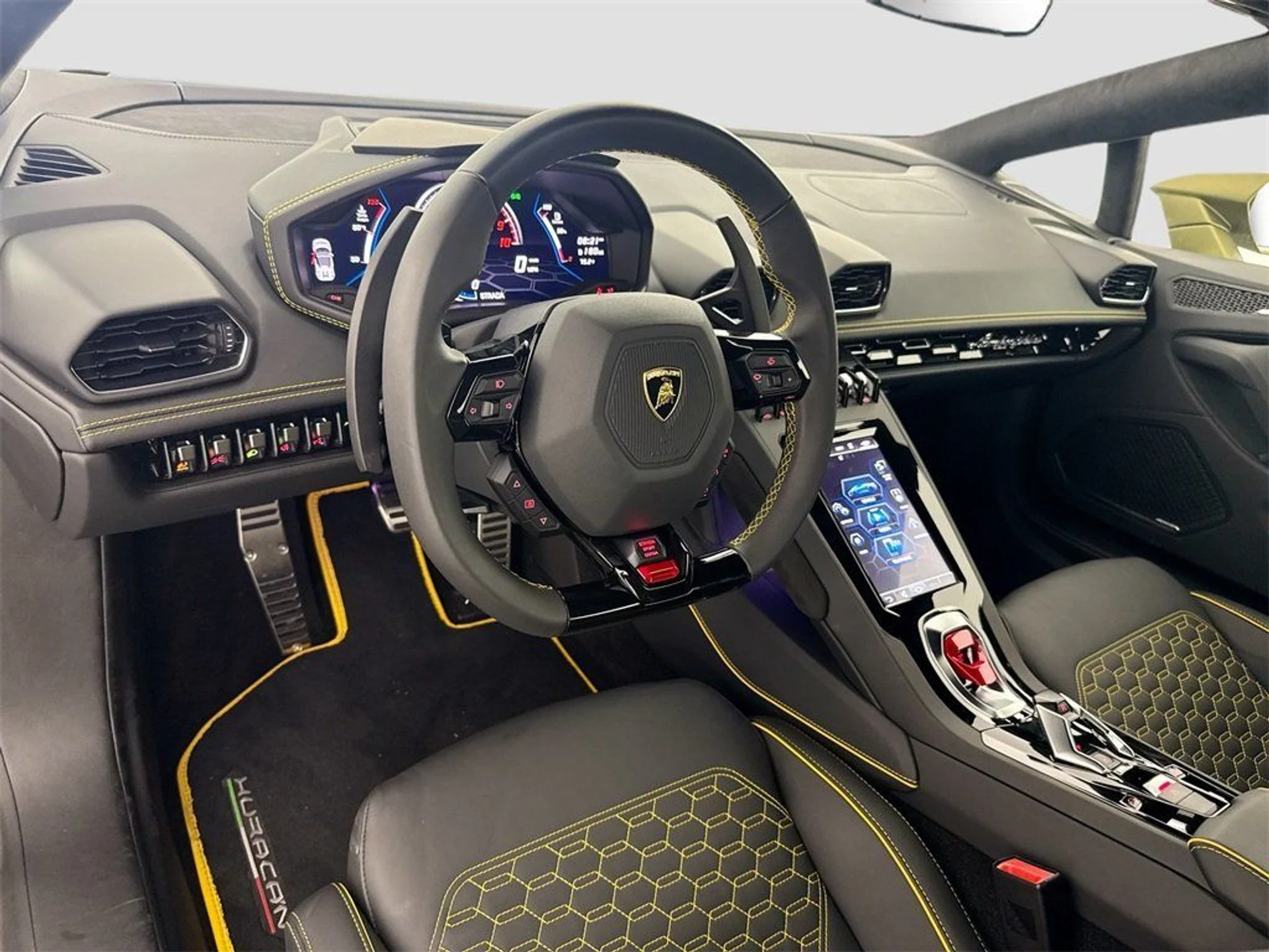 mph008_4163734007_9ee5ec559425f347ea2ec9af5f9709e9_803b39f10b