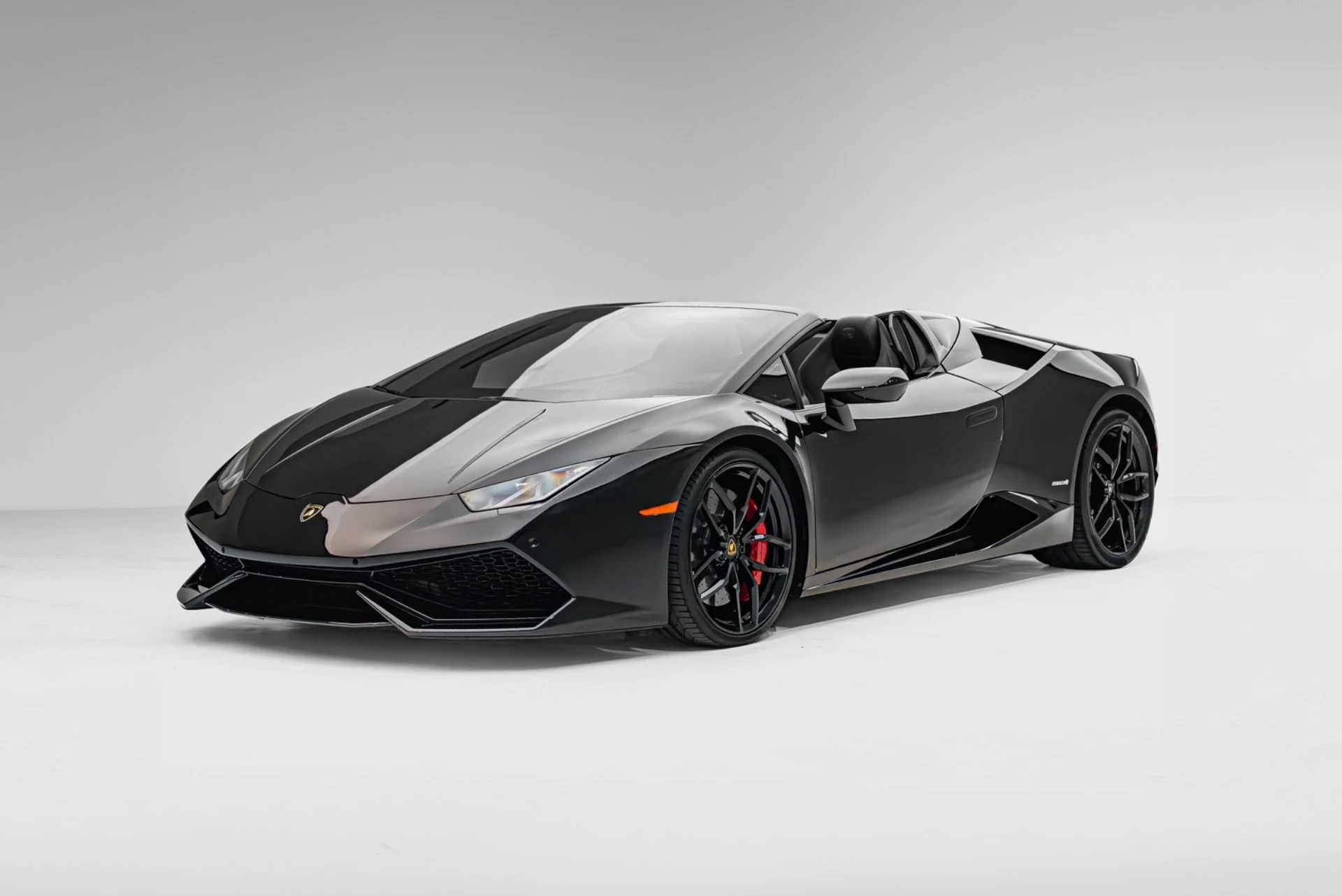 mph008_4163955912_Used_2016_Lamborghini_Huracan_LP_610_4_Spyder_1781713256_1e4de418e0