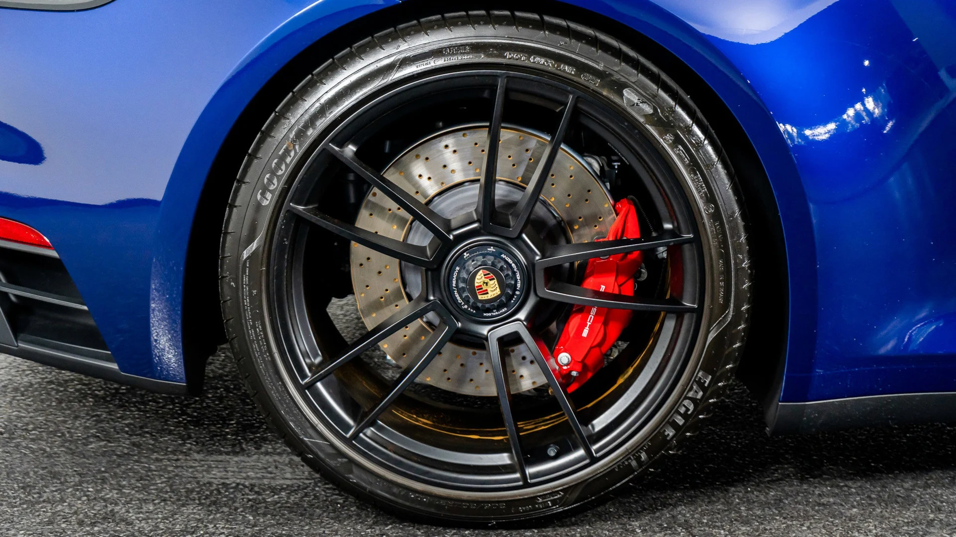 mph008_4164262690_content_homenetiol_com_2001243_2130496_0x0_4b2d5f383498437c80b524e9781399bf_678062685b