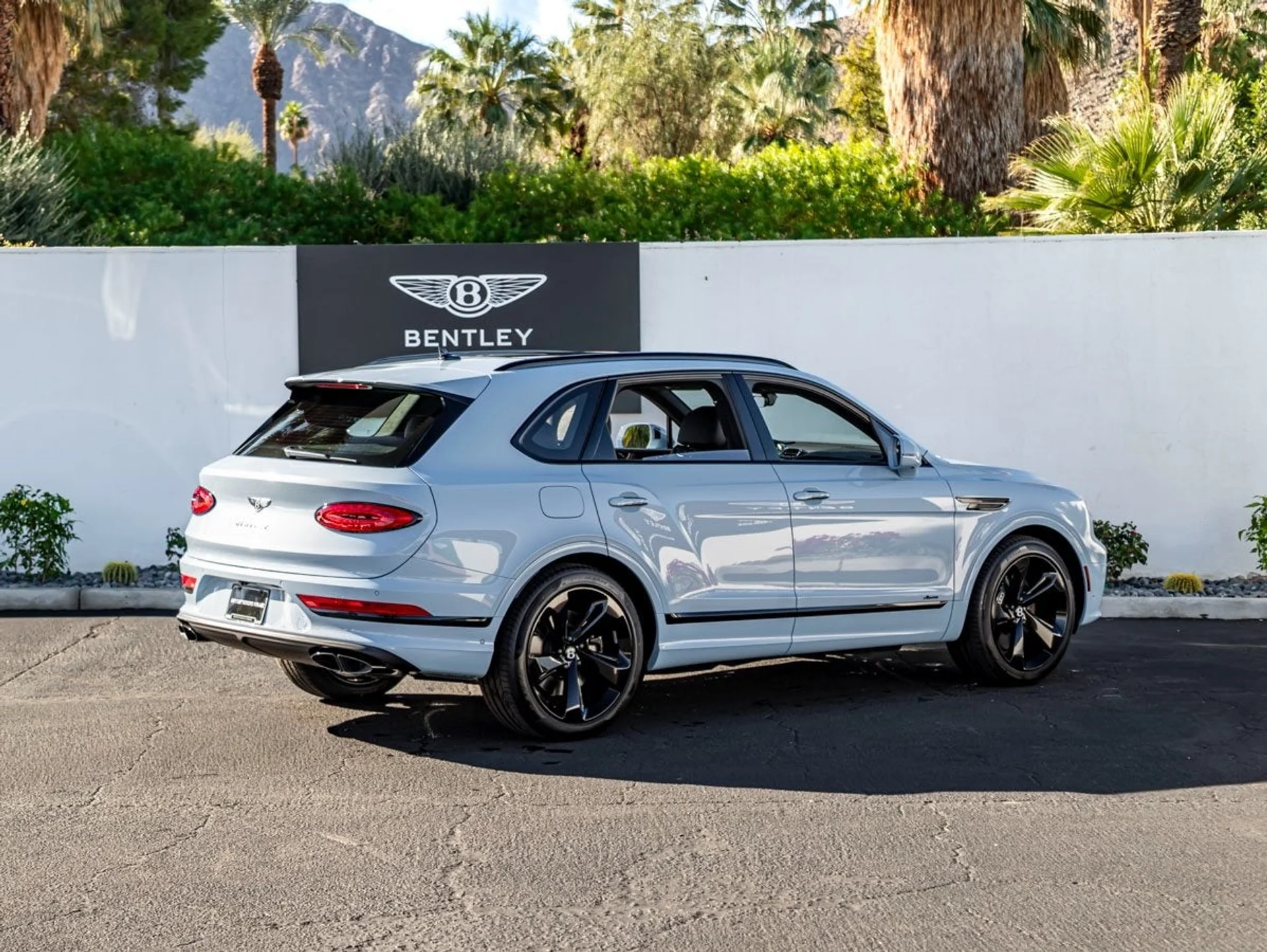 mph008_4164410647_9_083834a202