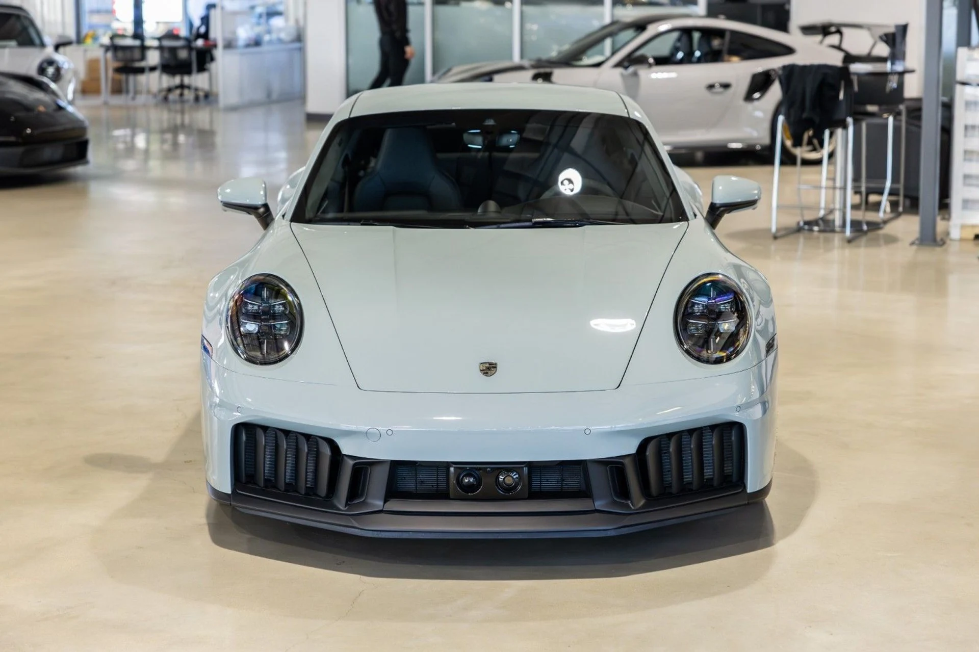 mph008_4164862074_ag_6ead600fe9