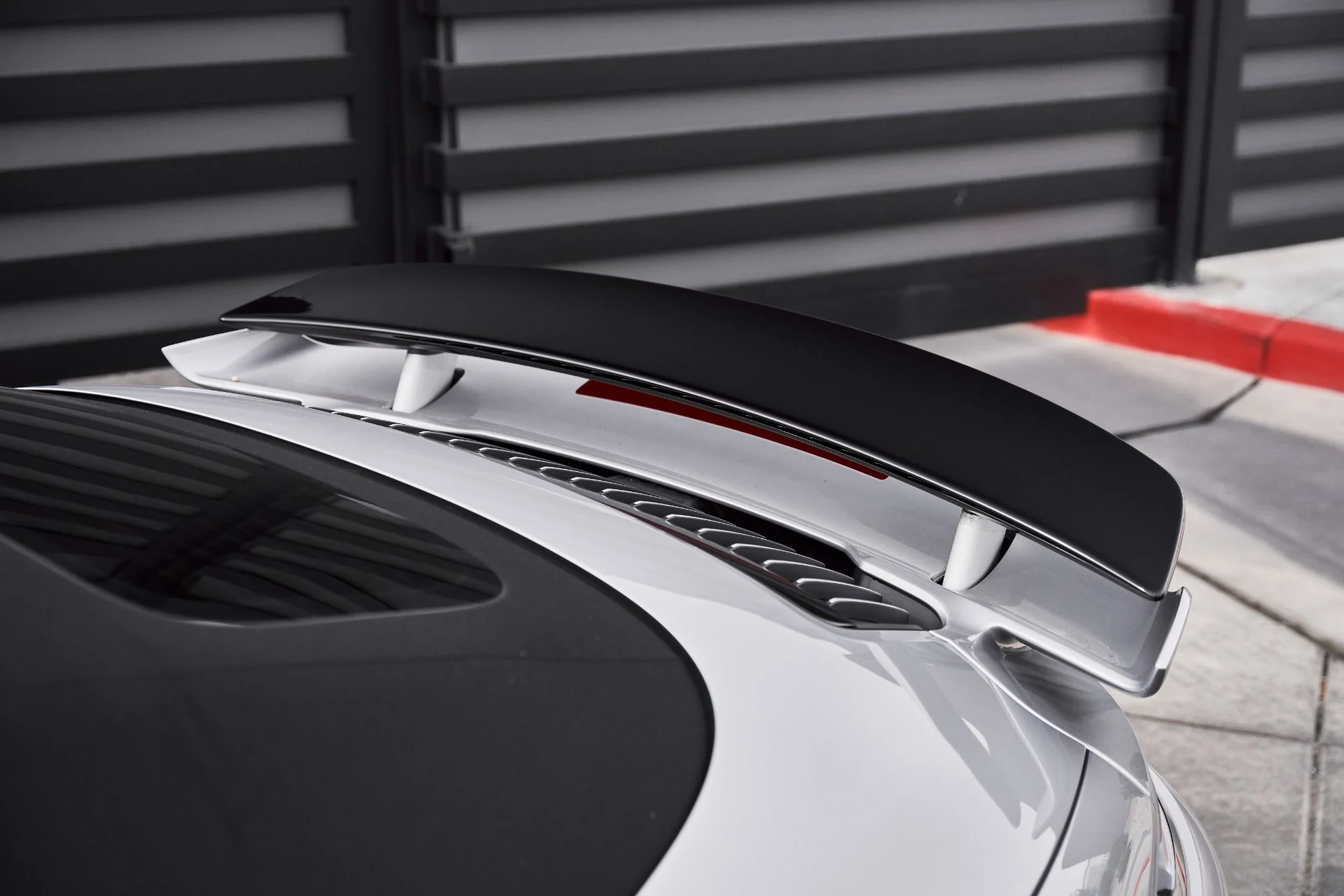 mph008_4164943081_Used_2025_Porsche_911_Turbo_S_1770776339_7107ce073b