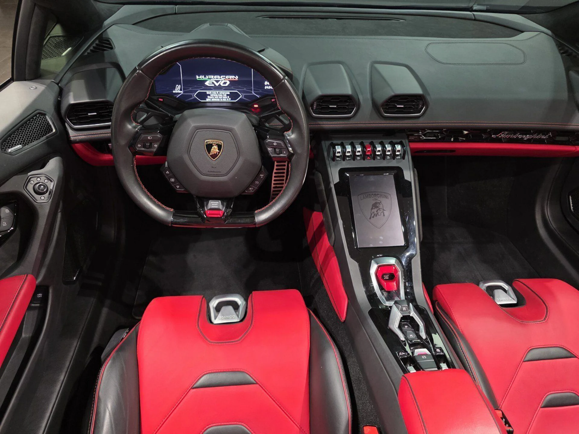 mph008_4165014216_2e8d2a1624df174f80c933cd886946af_9fb56a8dbf