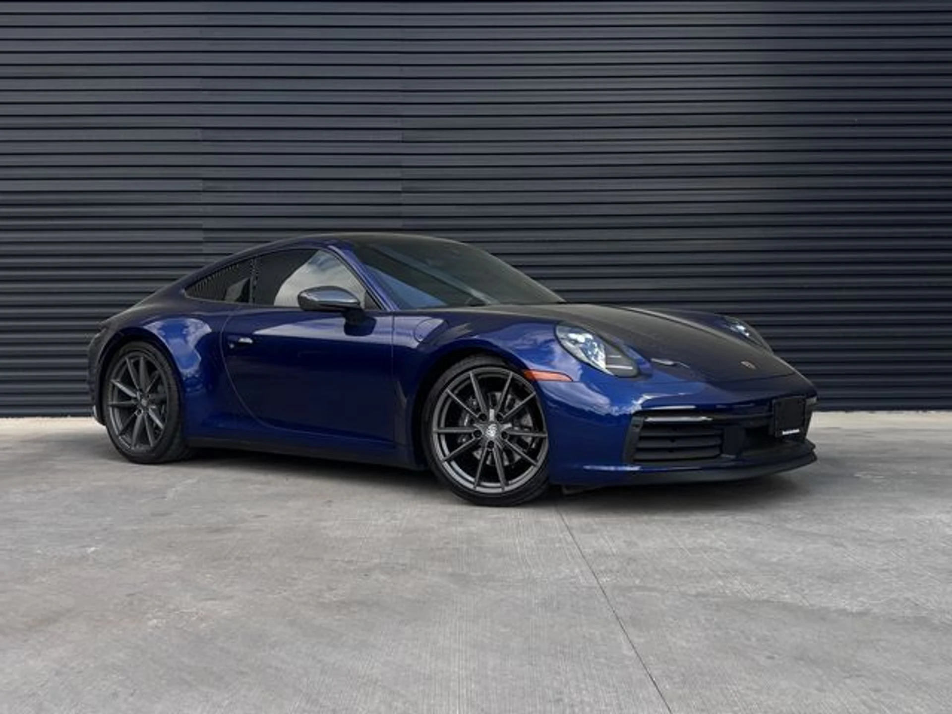 mph008_4165136689_ee7545343db280fd82463c336ddf7c40x_9804054457