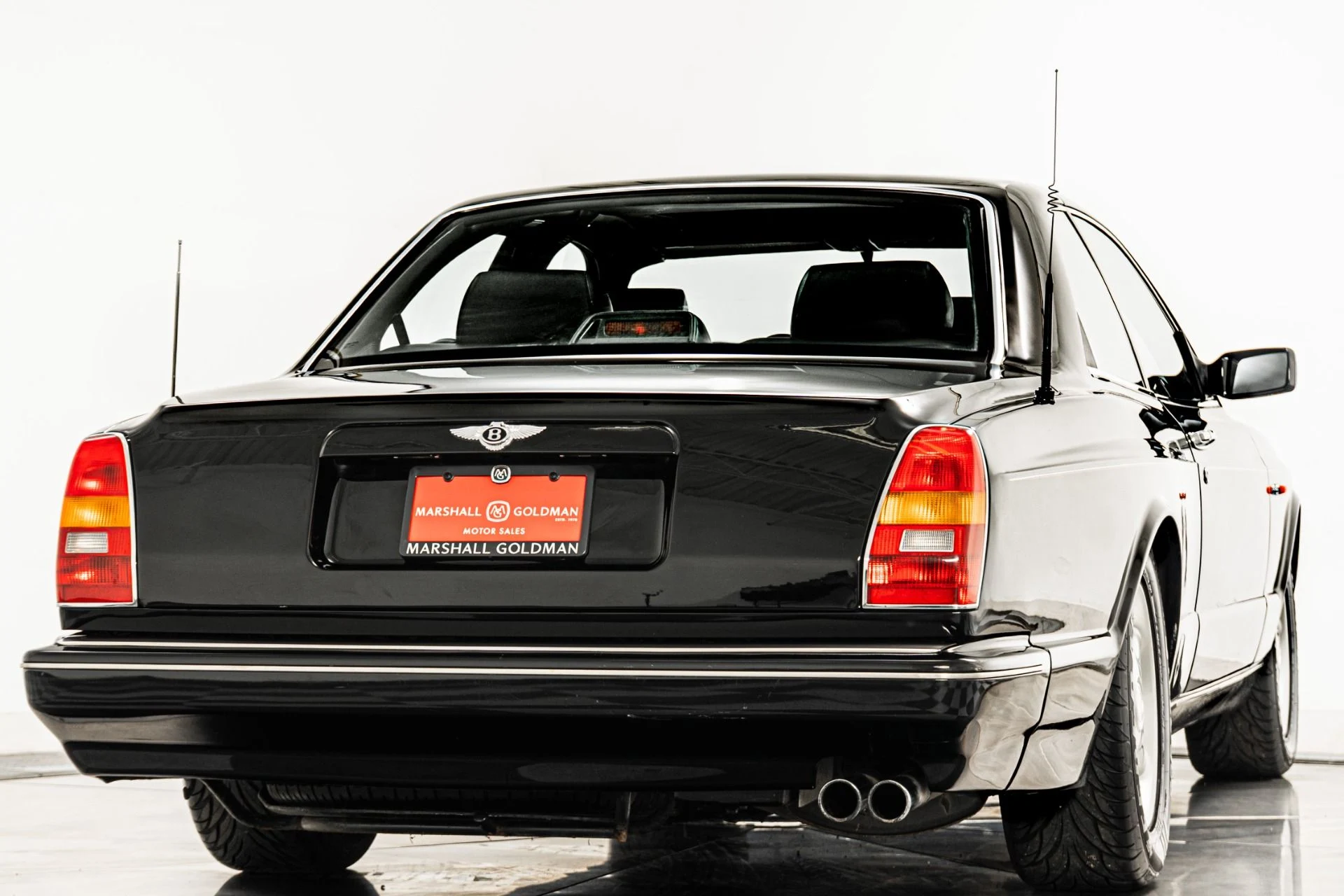 mph008_4165230784_Used_1995_Bentley_Continental_R_1761758073_a7824e92e6