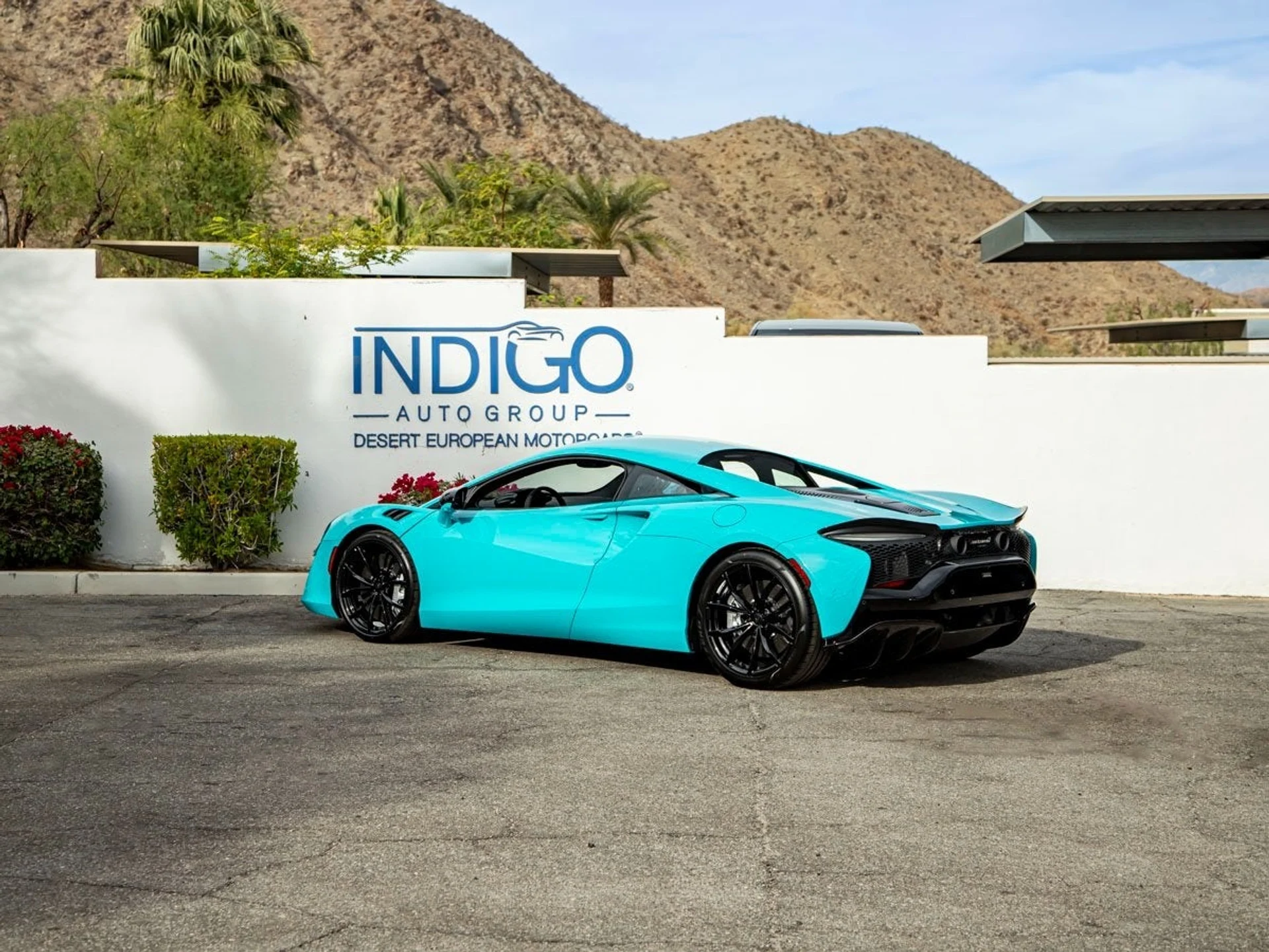 mph008_4165304367_9_7e2baa144e