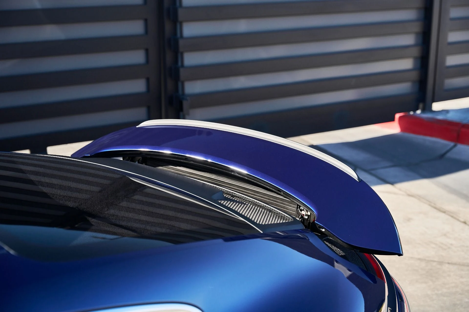 mph008_4165652703_Used_2025_Porsche_911_GT_3_1769736798_724303874c