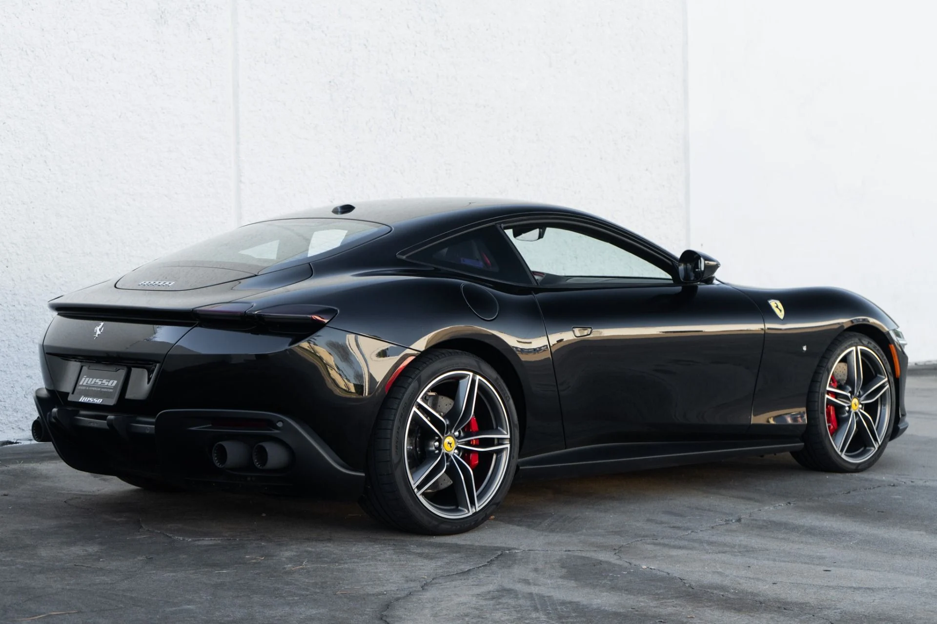 mph008_4166478296_Used_2023_Ferrari_Roma_1772236183_40ef183703