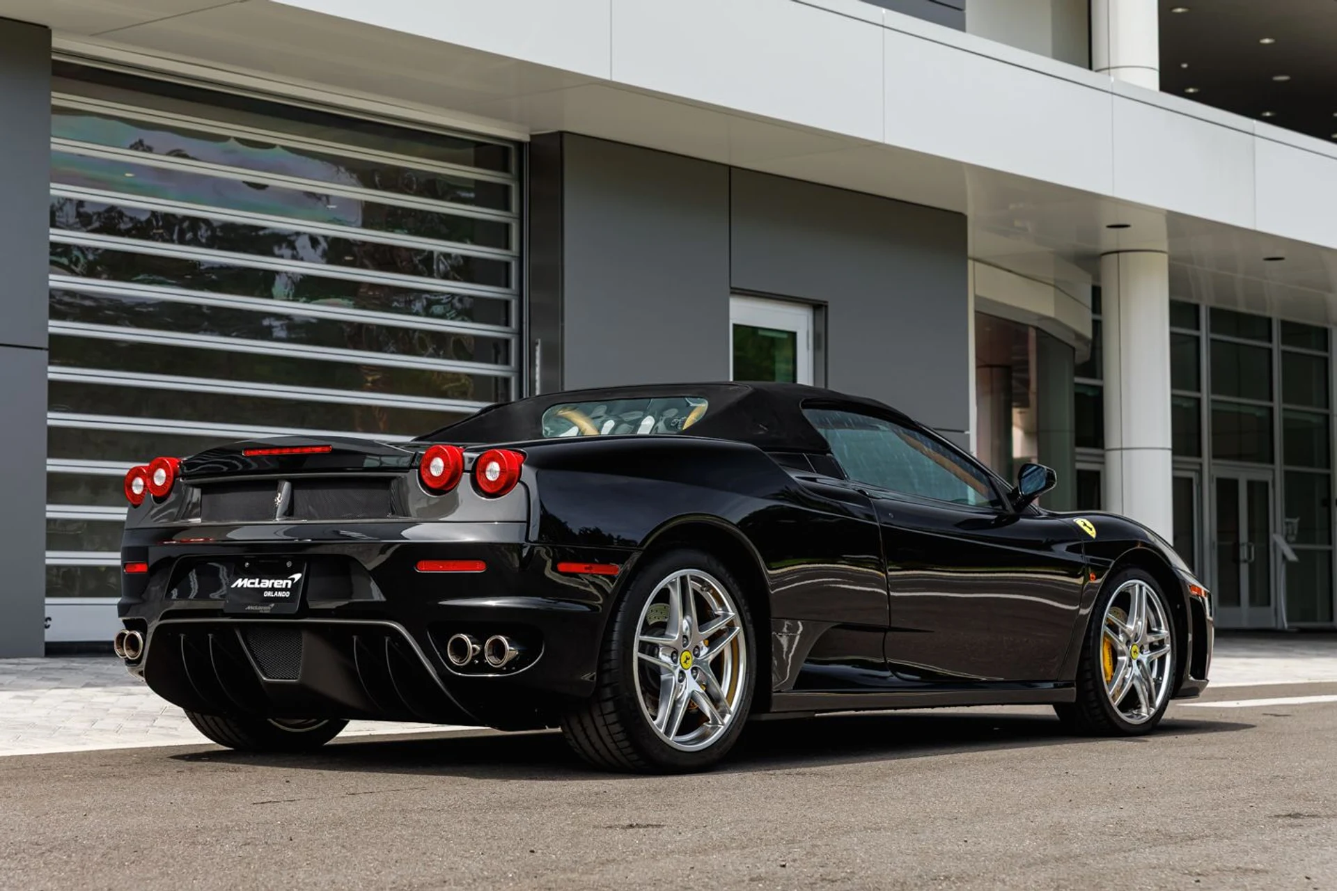 mph008_4166788072_Used_2007_Ferrari_F430_Spider_351c5ae017