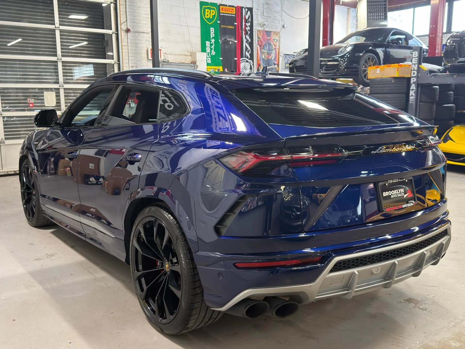 mph008_4167063095_639084011163613077_31ab59dce5