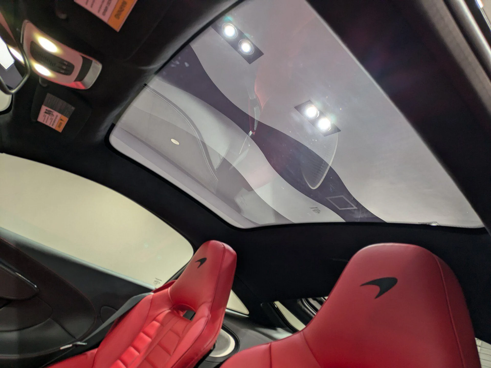 mph008_4167219132_1fc171a311507e26e86566cb267228ae_f6f84e1b53