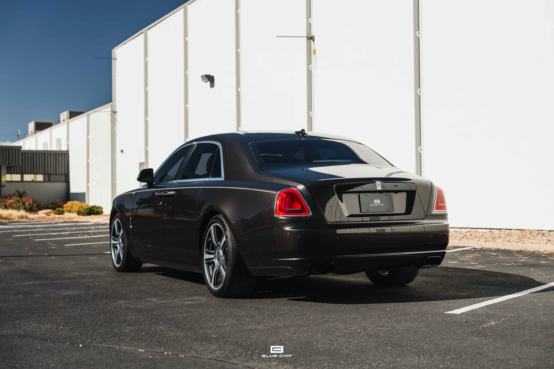 mph008_4167507520_6901833f7ea0217e218d0b53_DSC_06835_1acafebf7d