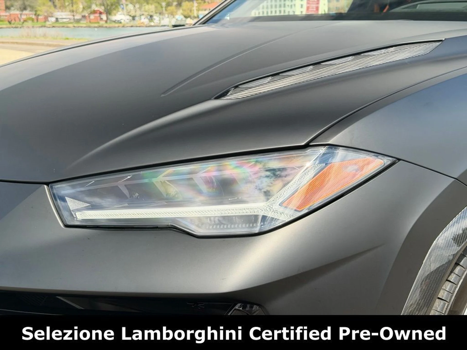 mph008_4167740729_8f852155c031cad5fad7e7f2884f48b4x_ea3f933004