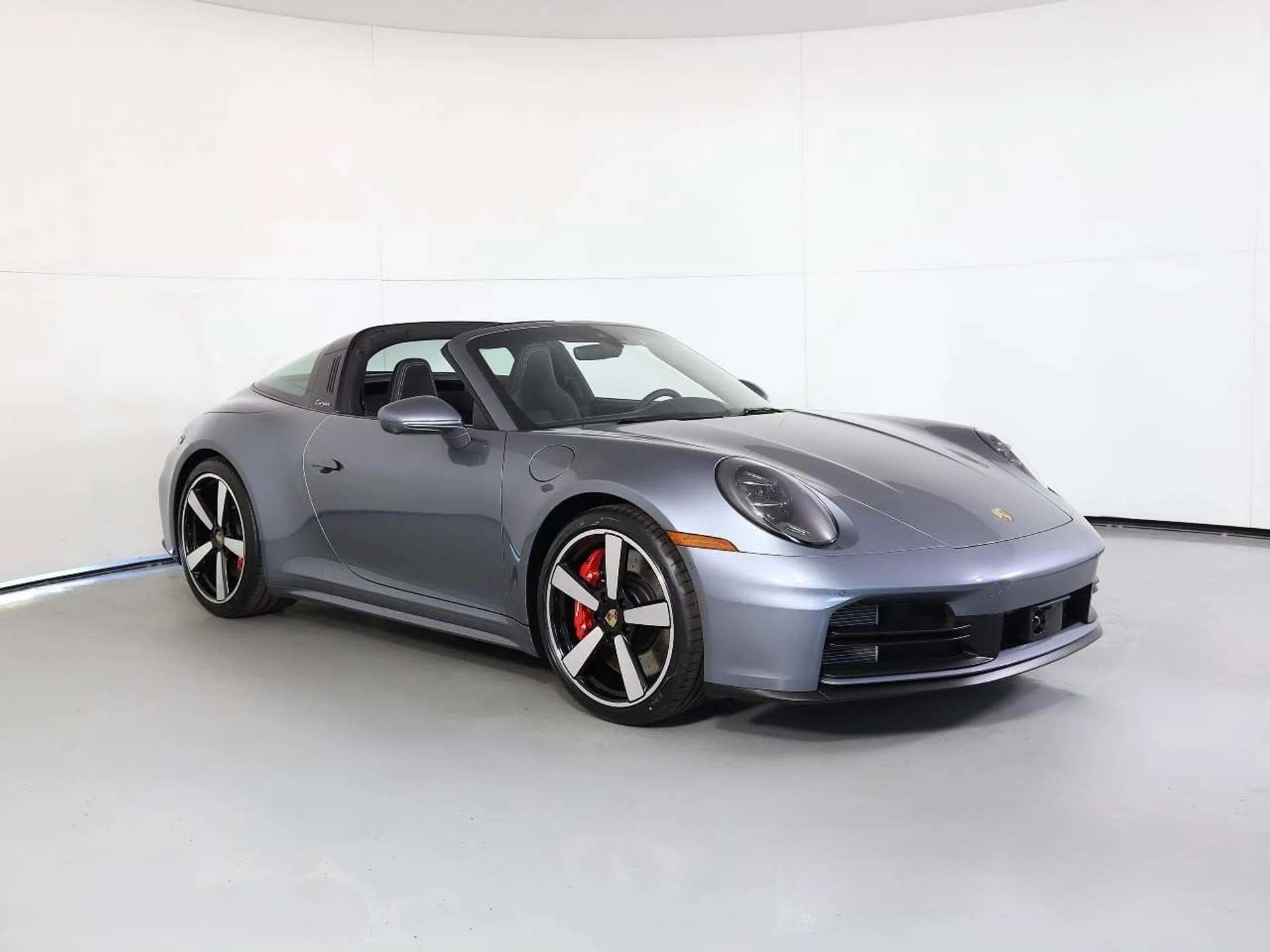 mph008_4167825561_e4567a00f8d6d5fe636a212ce2a8c61f_e2f926ad43