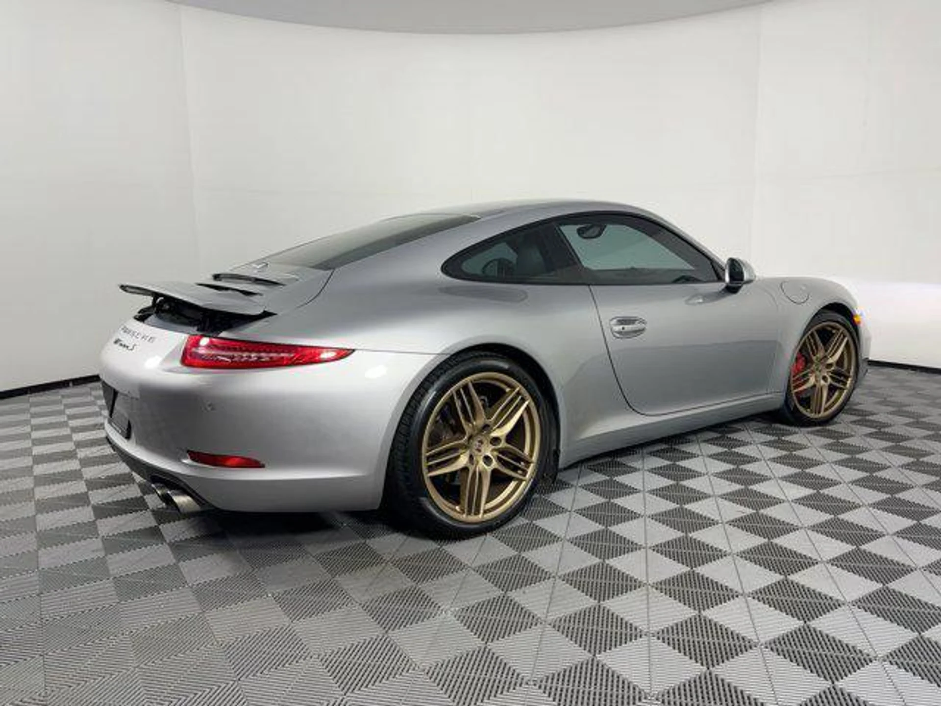 mph008_4168264533_uh2_Fazctm_HW_Cpk_VV_1u_LYK_Lj9whs_ad8a7a4b23