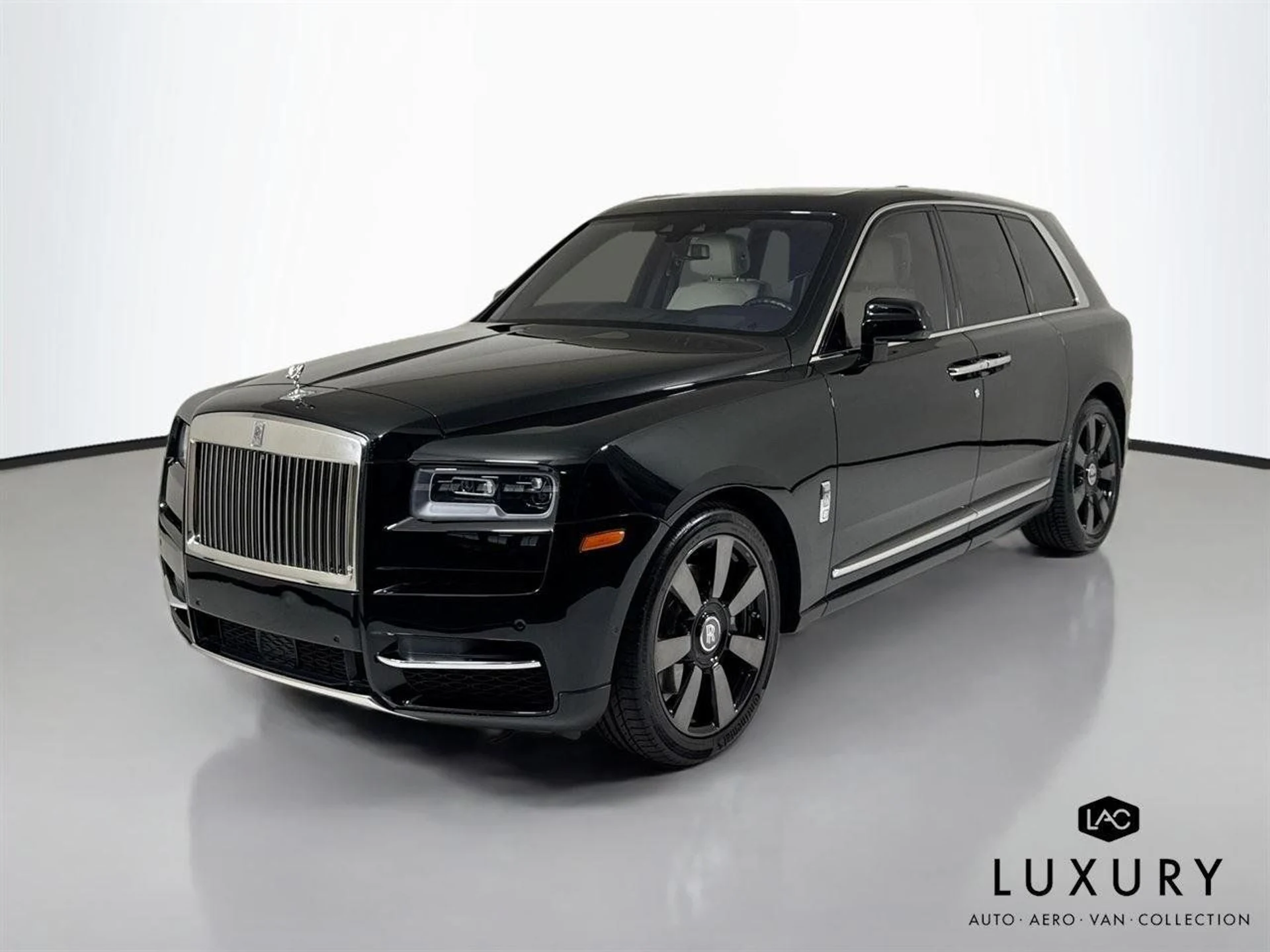 mph008_4168300067_649ad9daeb384fad88dd9c4883f6dd40_1ea03a2a7c