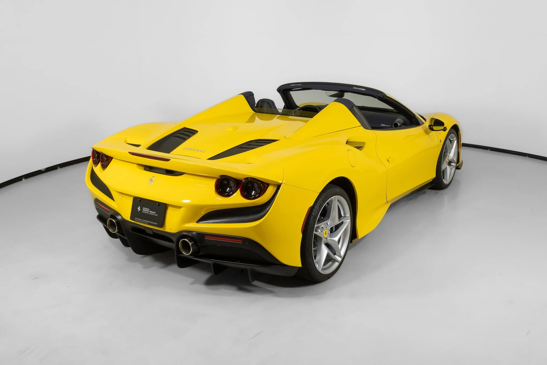 mph008_4168450362_d077b1abf3272305826135abb18a1a36_a4574c5000