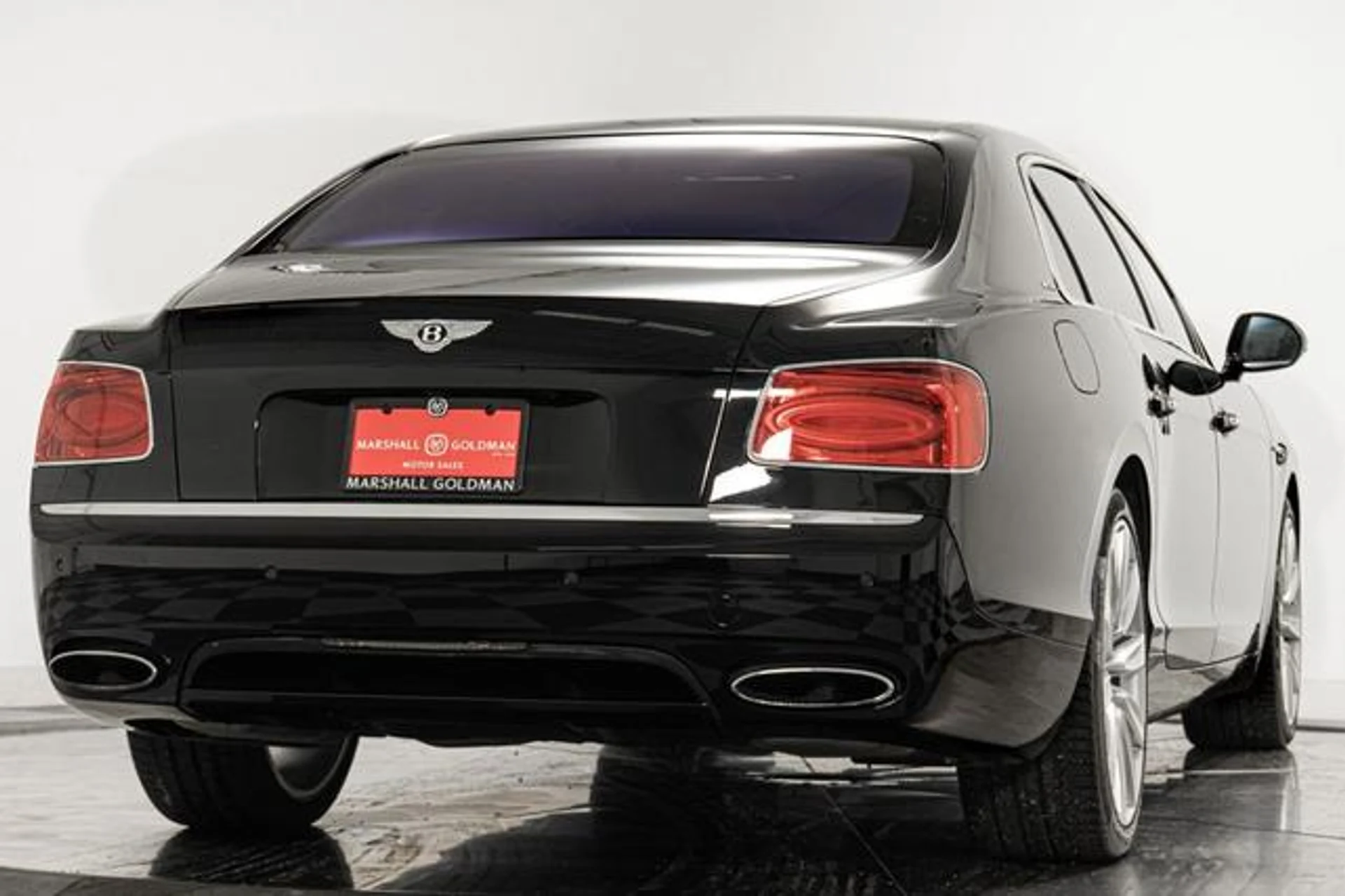 mph008_4168781153_h_F8_OT_0dr1l_Rqzp_FR_G9_X_u_L_Tts_2c41a7afc0