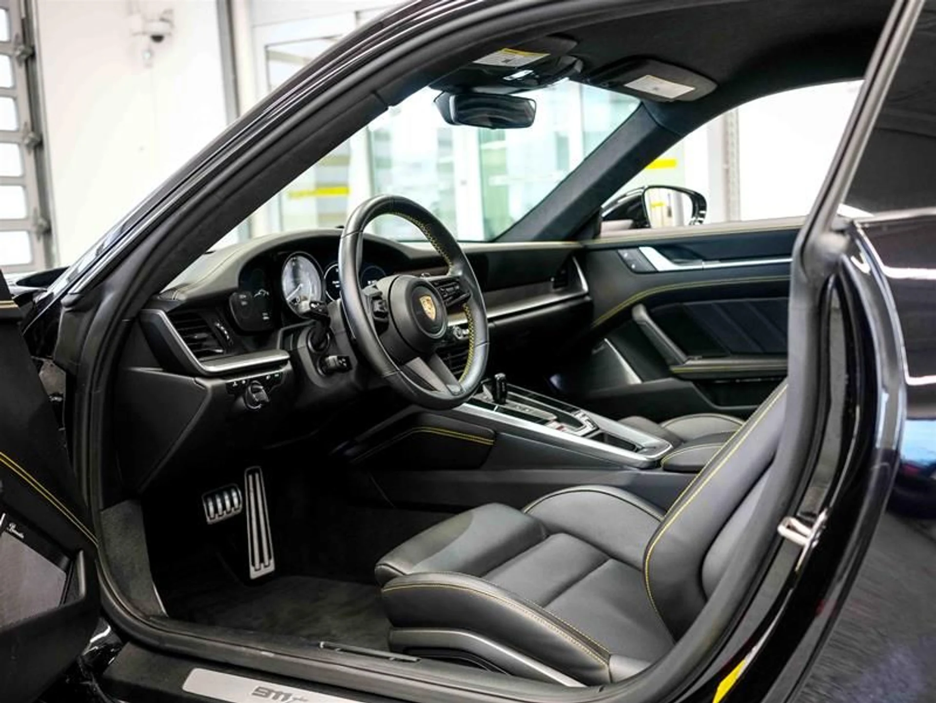 mph008_4168921643_0ewz3k14_91bcdd522f