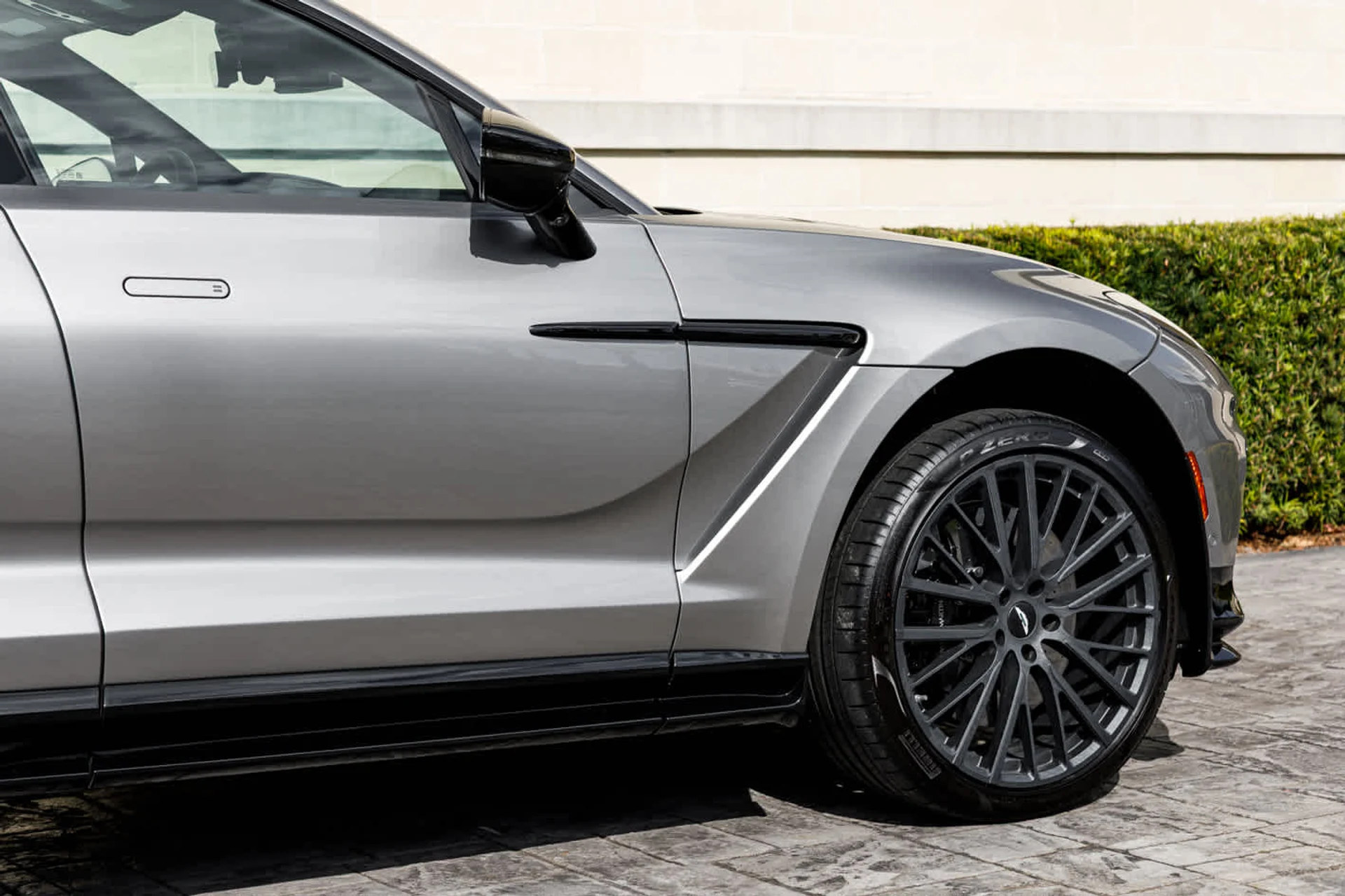 mph008_4169287089_9_78151ae773