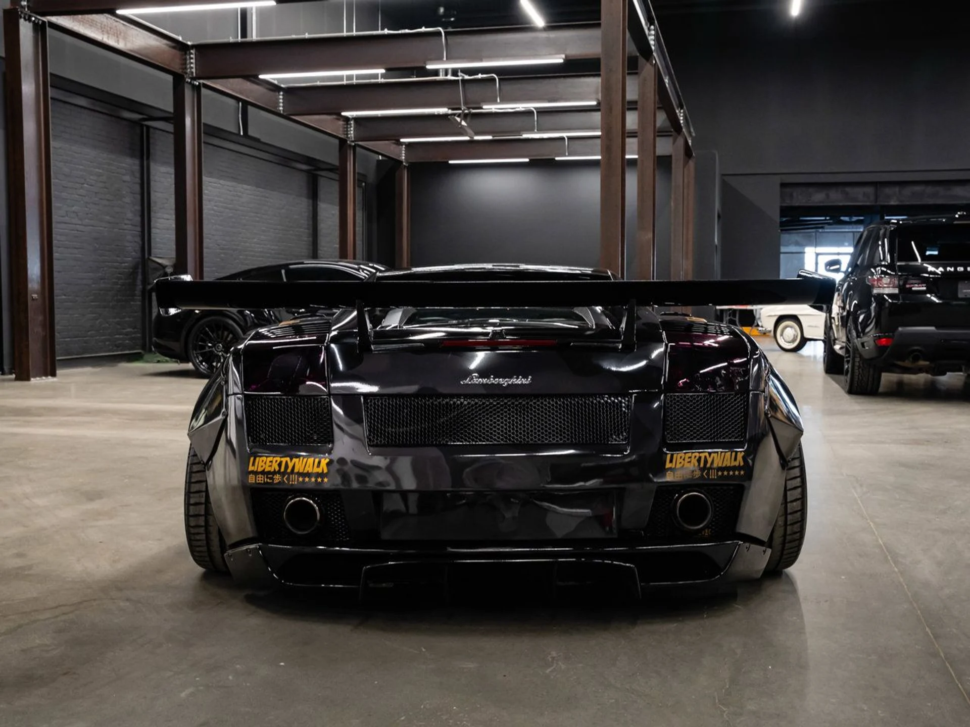 mph008_4169379584_lamborghini_gallardo_2007_706c7f27f2