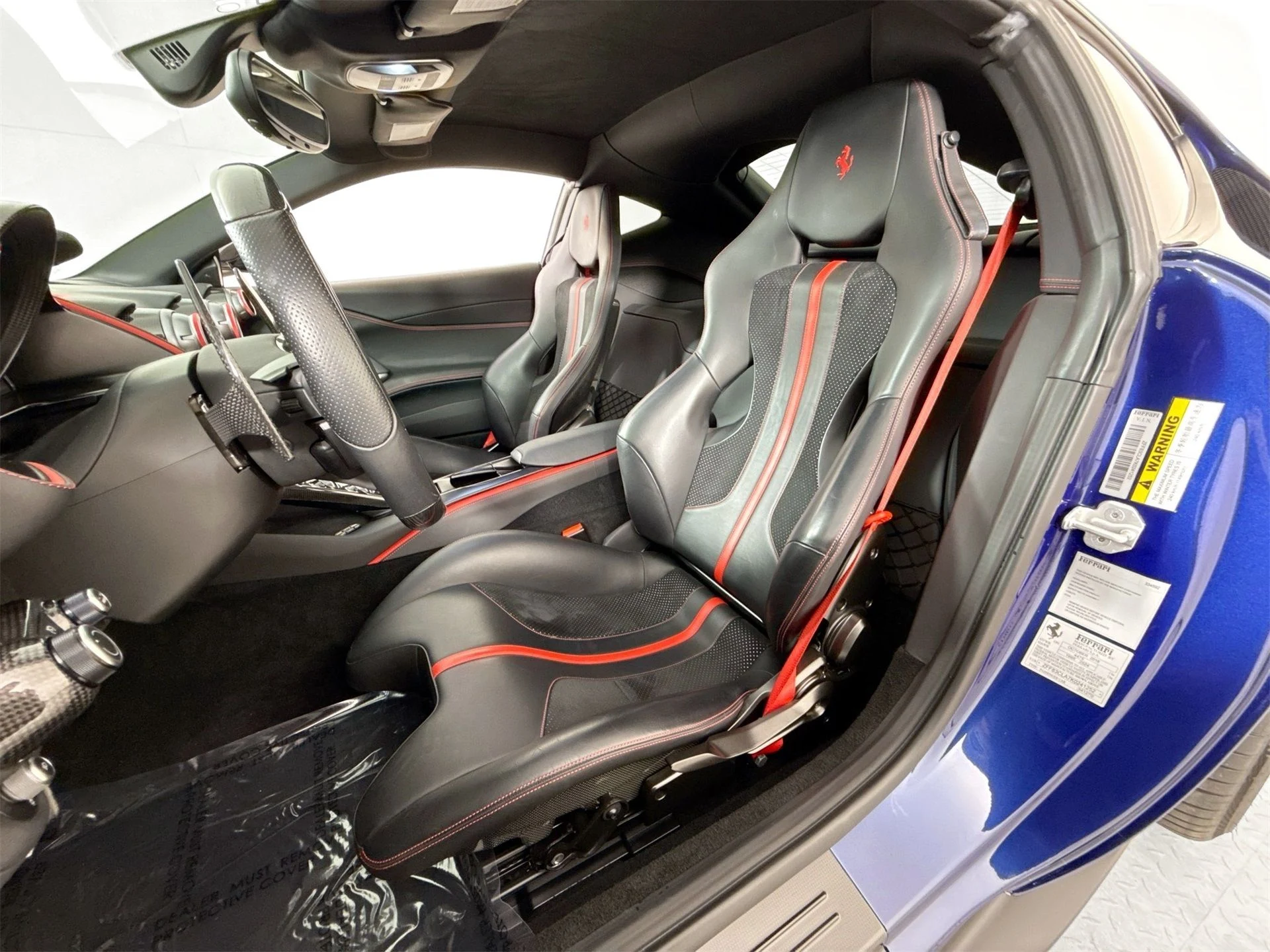 mph008_4169436074_5af6b4c6af01dd97229ea8aba718614e_87645b95ef