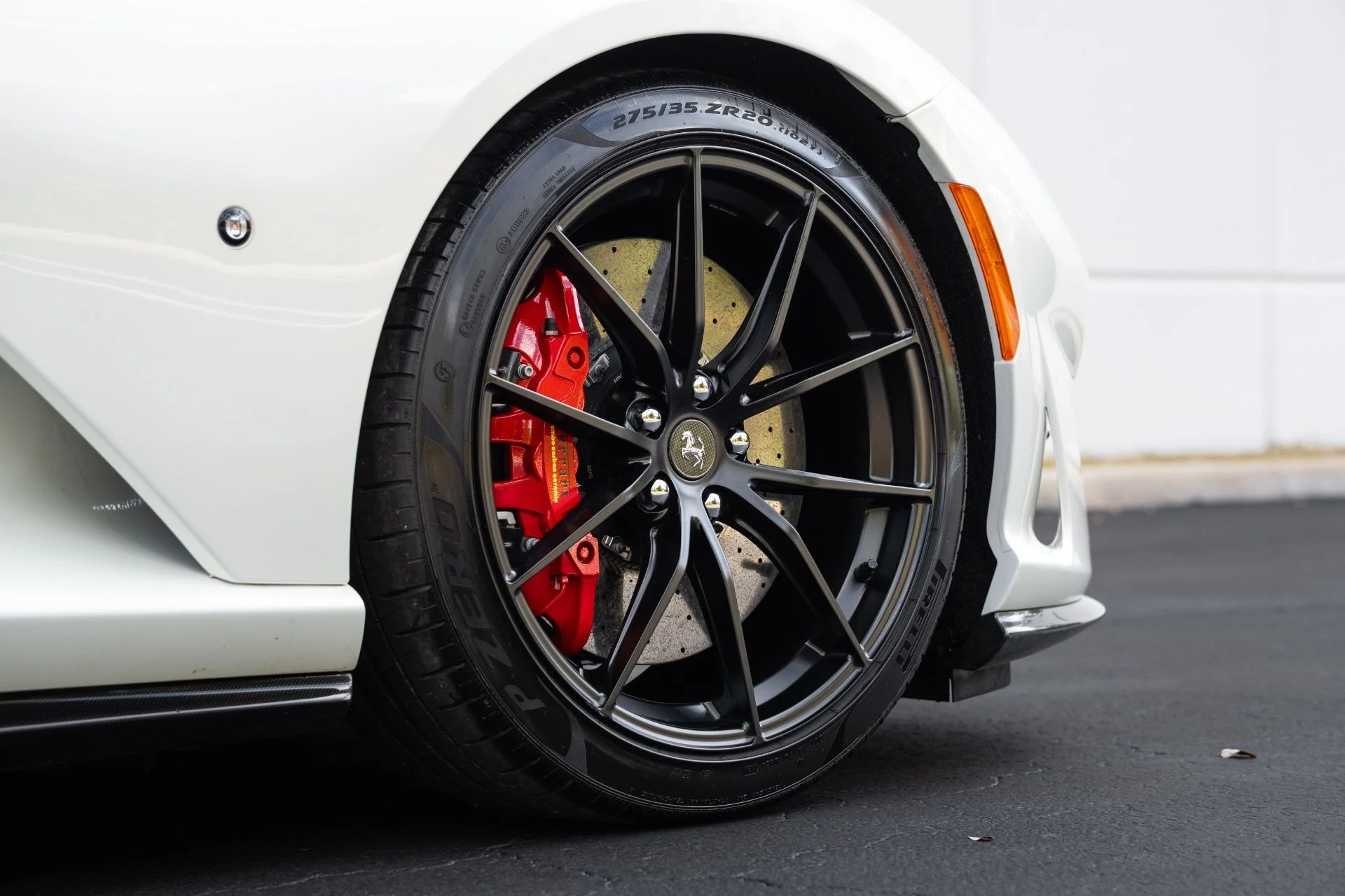 mph008_4169443113_Used_2021_Ferrari_812_GTS_1770760459_290c4ed4da