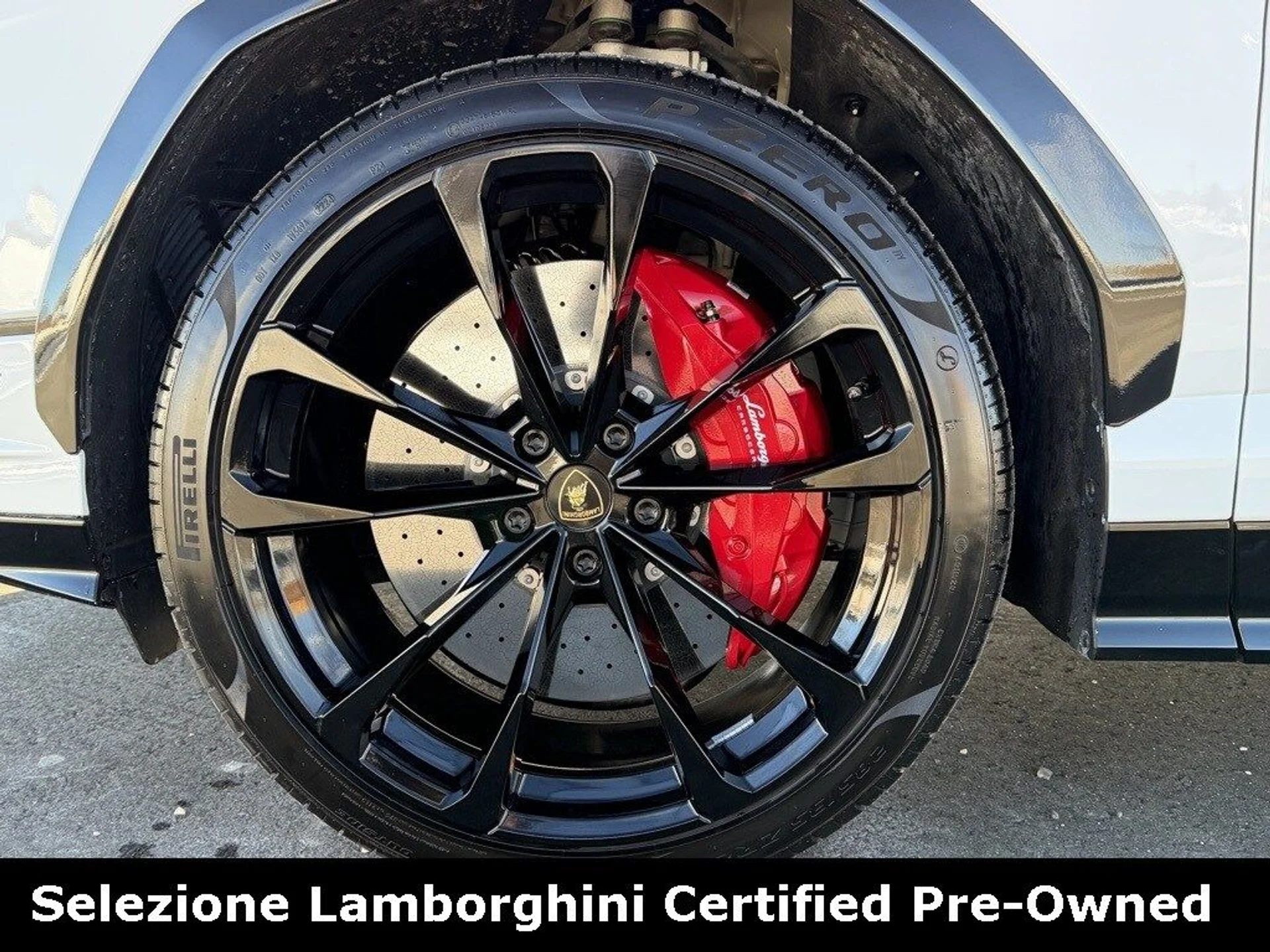 mph008_4169451528_565f1dcfbc343d7aabc8f26a819e61ccx_e0e5ce5d5d