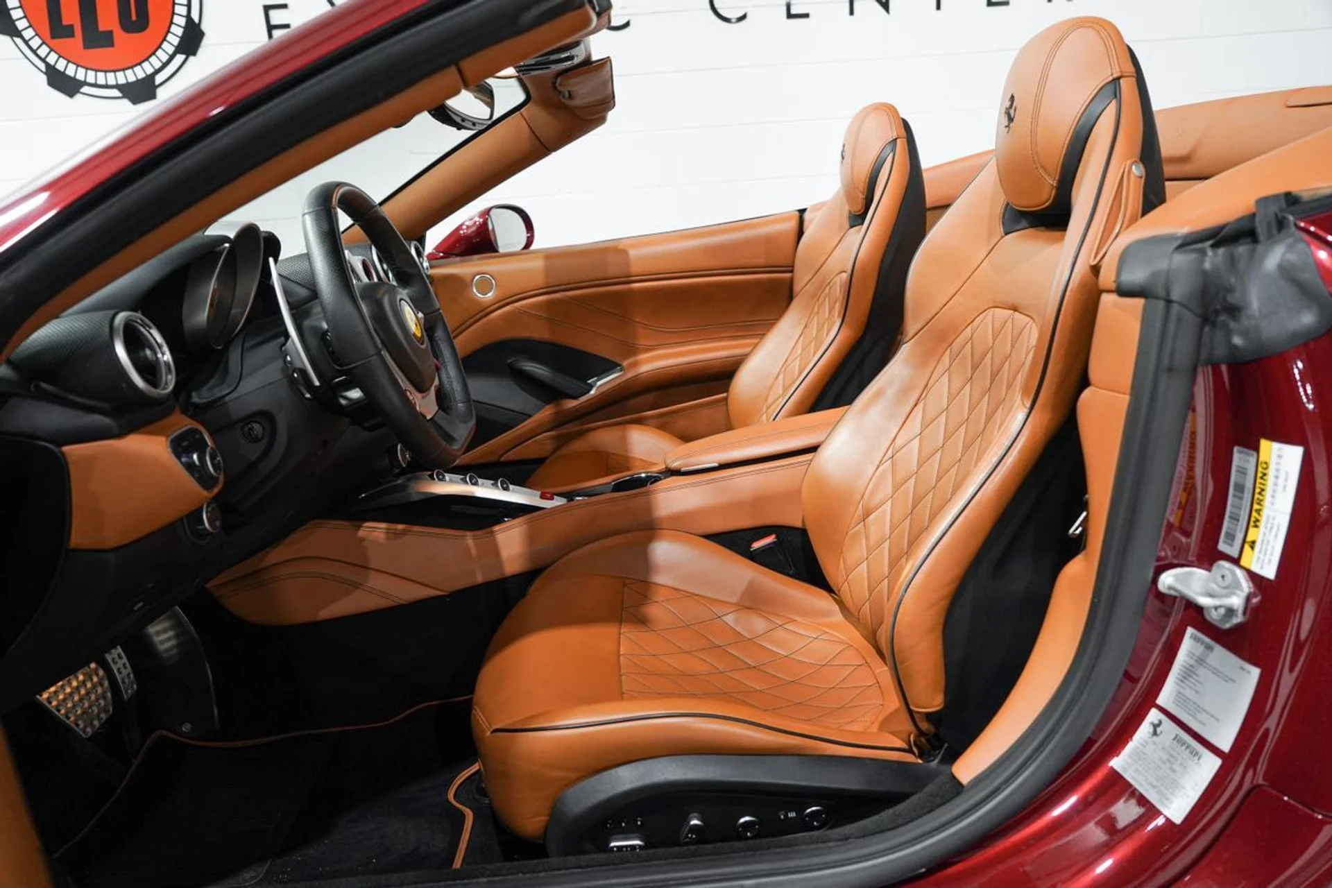 mph008_4169555332_70e53397d16ee742c72c90c9f23ffe3c_142b553334