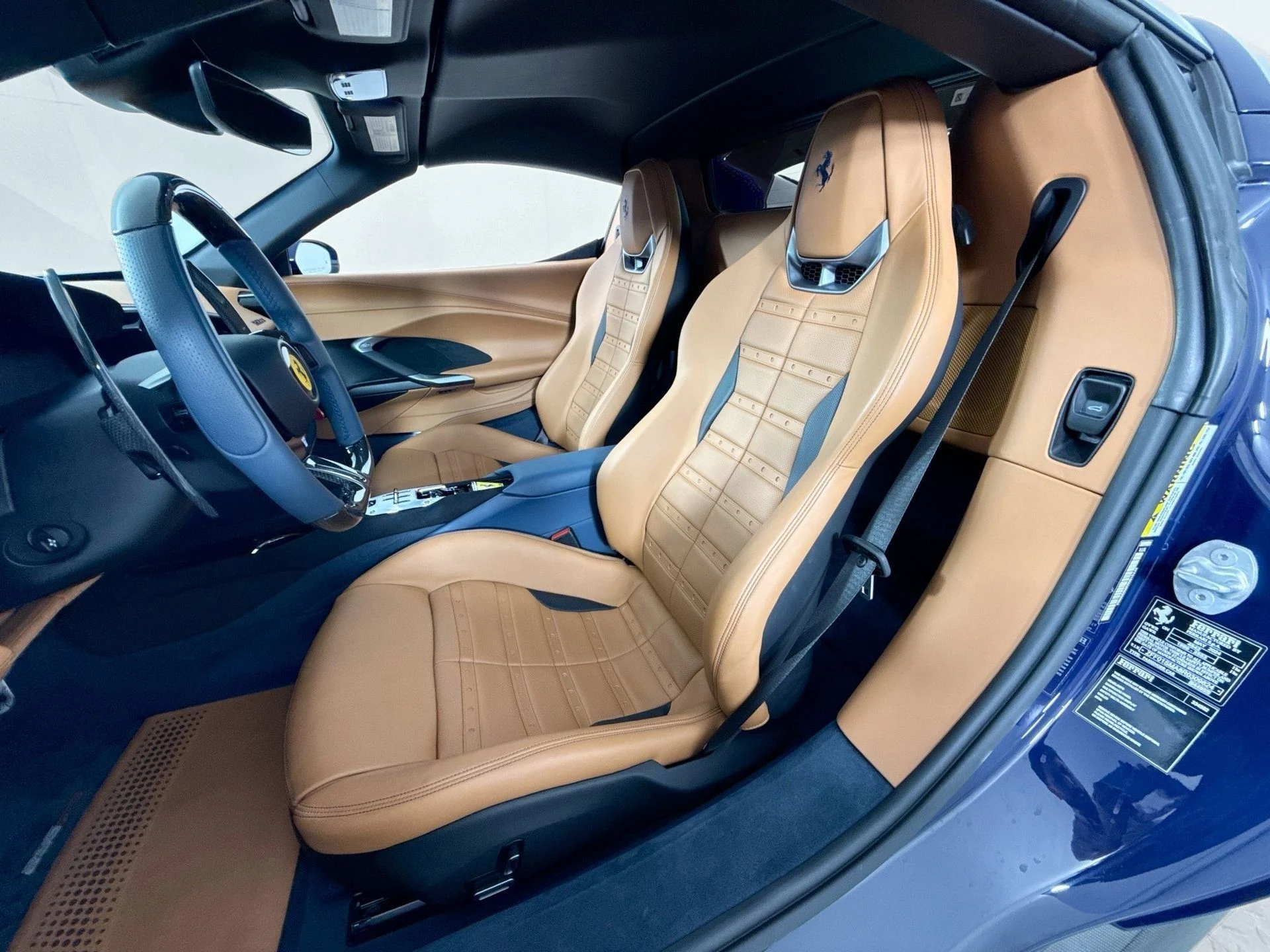 mph008_4169832892_8d7b5221075f6302540b54b9b7fefc62_d2a83364b8