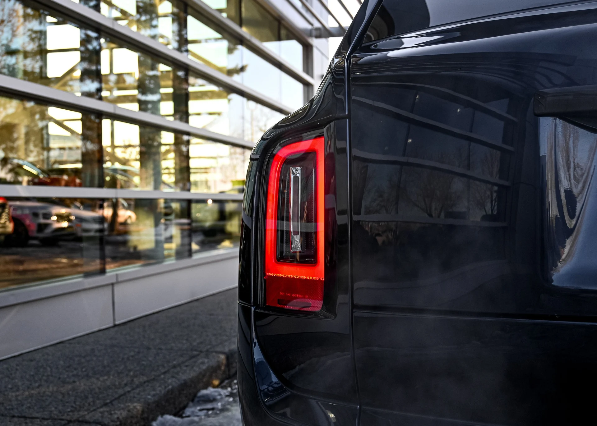 mph008_4170338000_3185c266_cf16_42ee_b661_35cf18700a52_71c977f78d