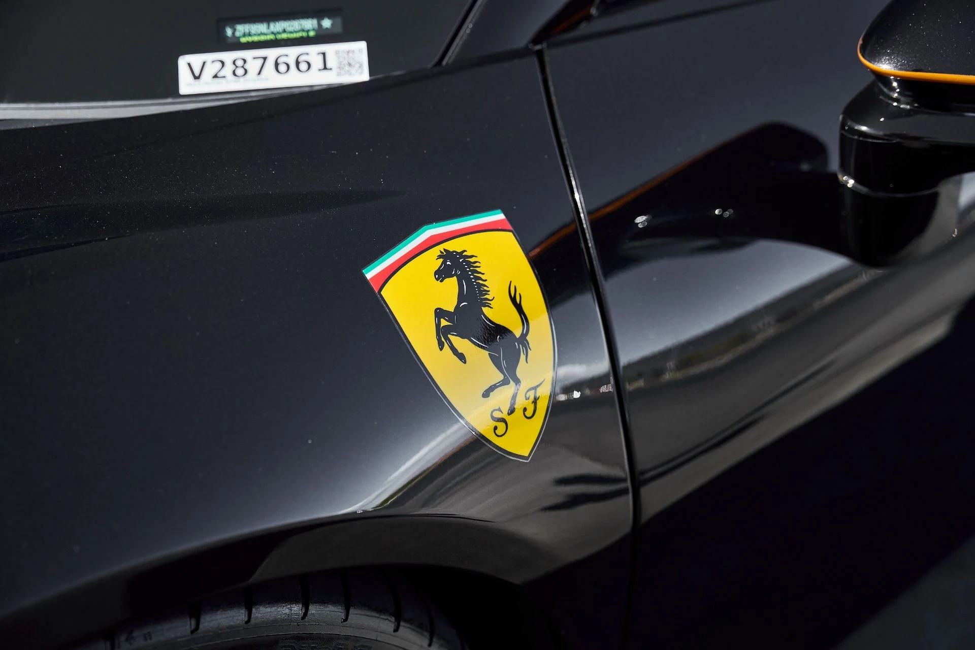 mph008_4170510527_Used_2023_Ferrari_SF_90_Stradale_Base_1771034595_0900db67ef