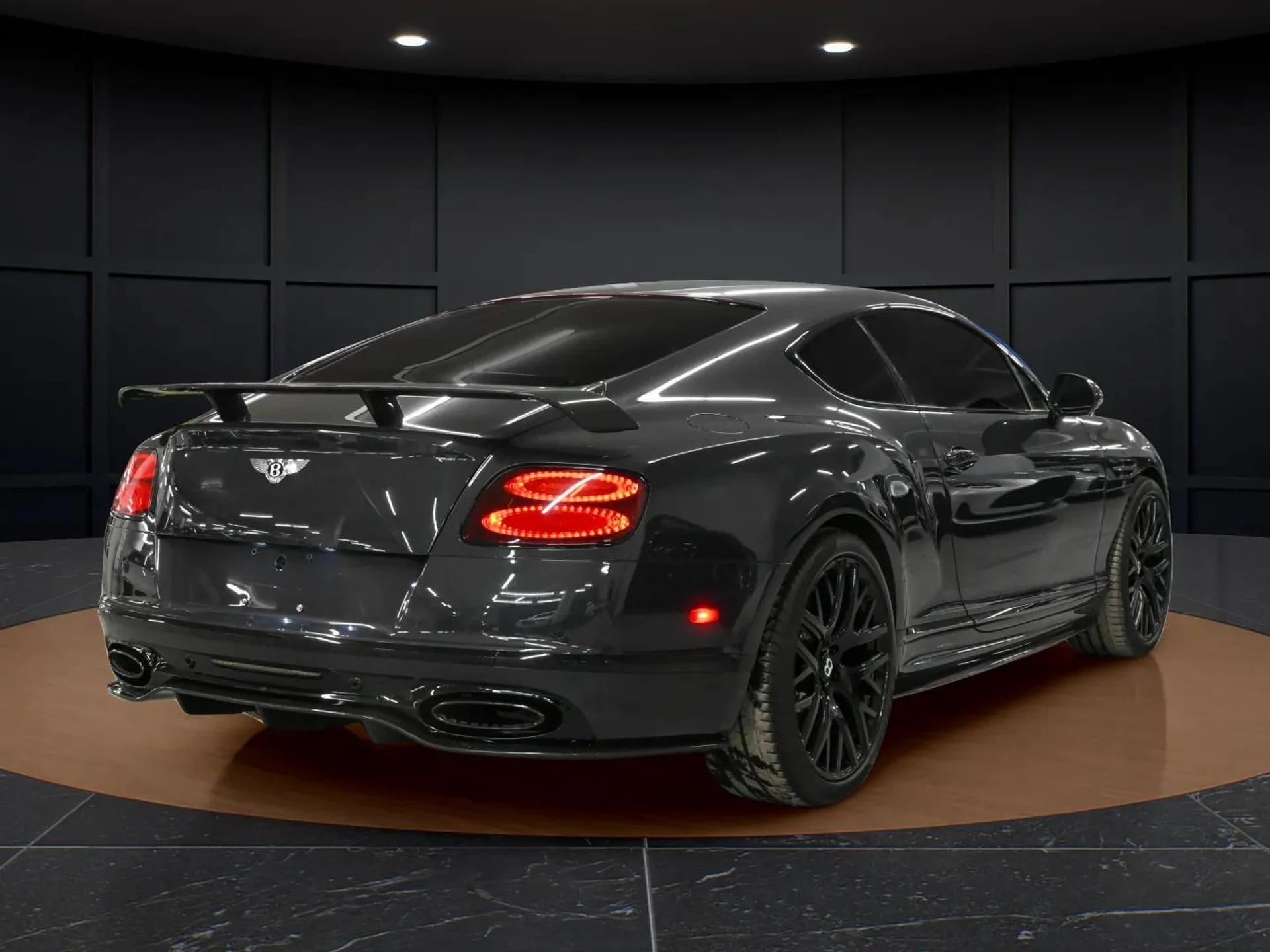 mph008_4170953203_8a64bd07_ee61_433e_ab11_135d6046d7eb_7f2dca86d0