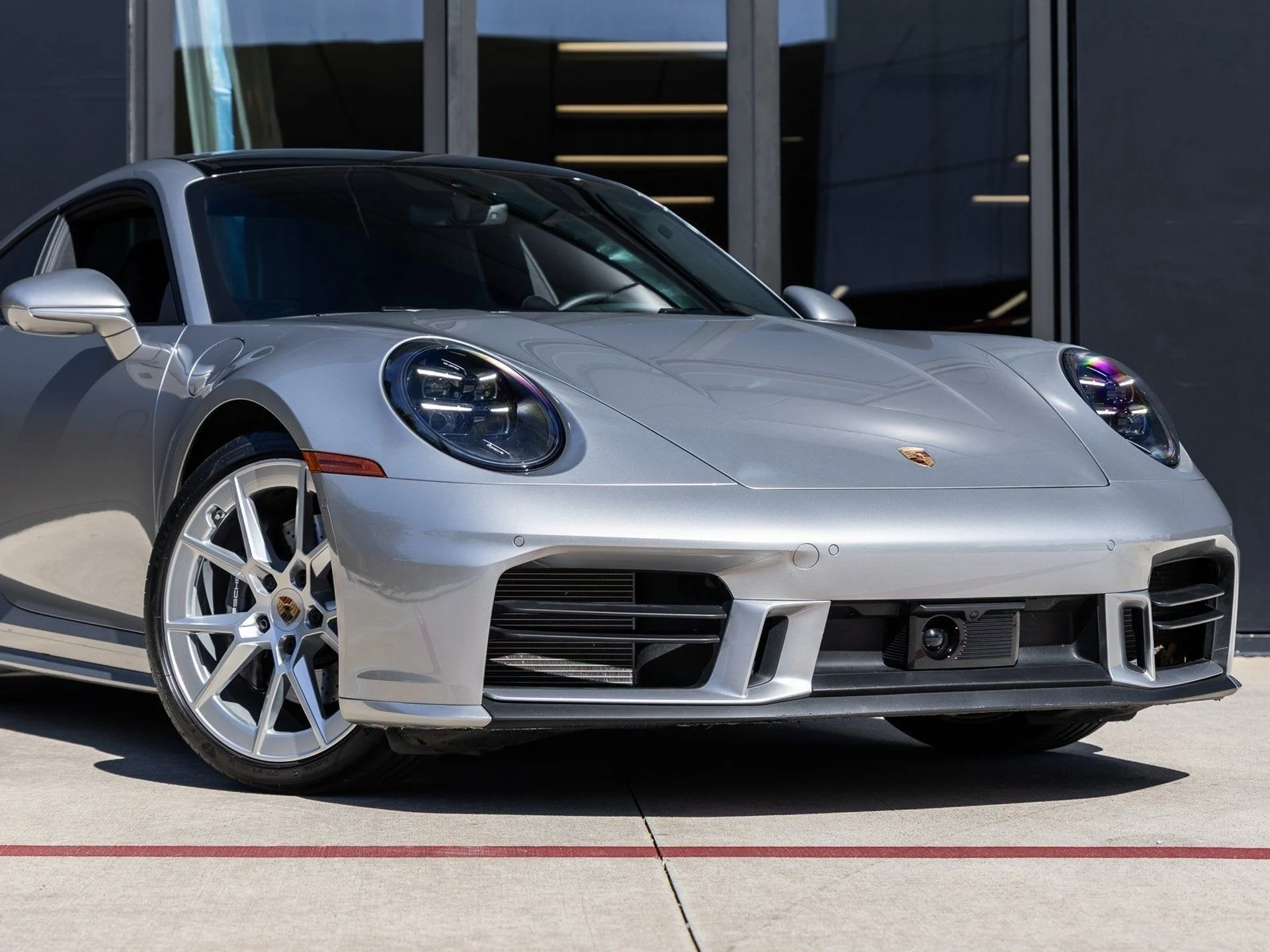 mph008_4171021005_9_58c88130dc