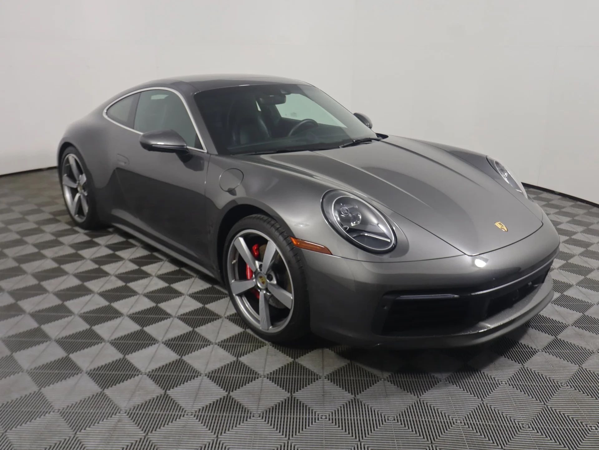 mph008_4171477917_55185760dc39bcf70588925523ec96e6x_987c8c6a4a